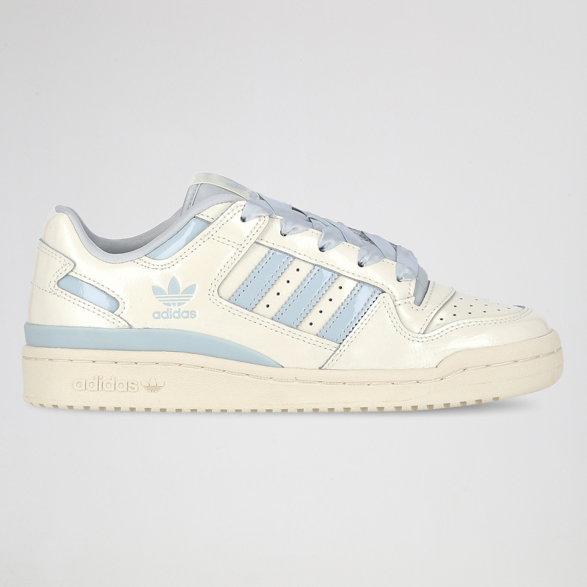 Zapatillas adidas Forum Low CL Mujer,  image number null