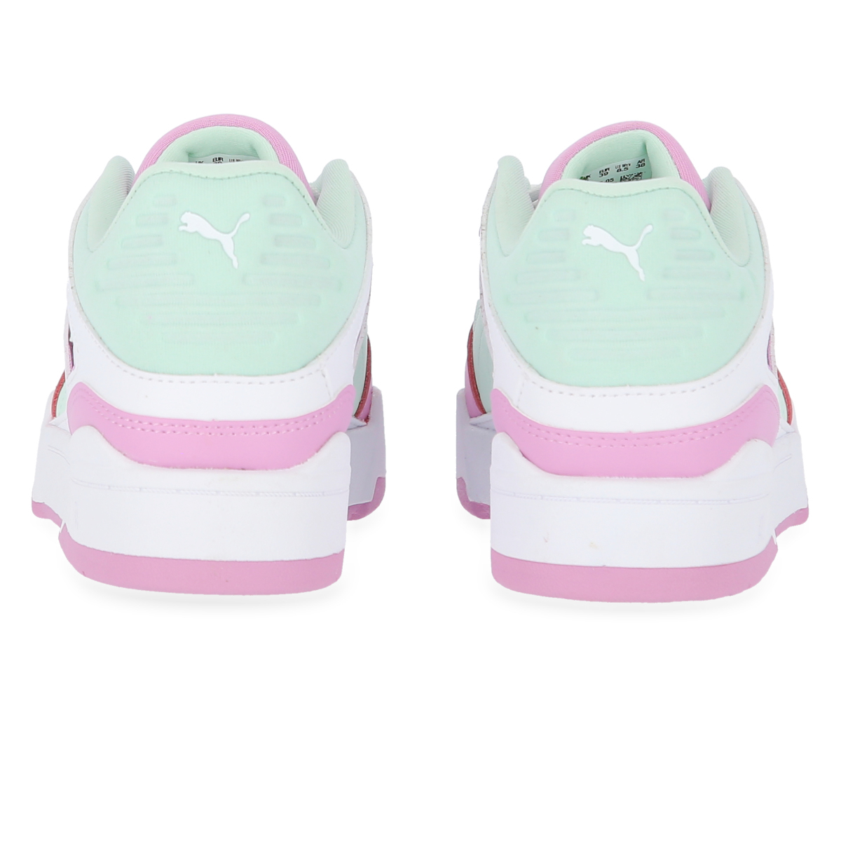 Zapatillas Puma Slipstream Adp Mujer,  image number null