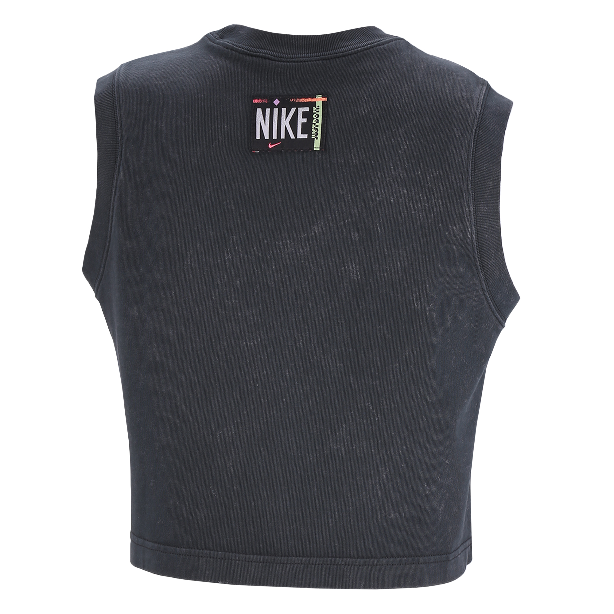Musculosa Nike Sportswear,  image number null
