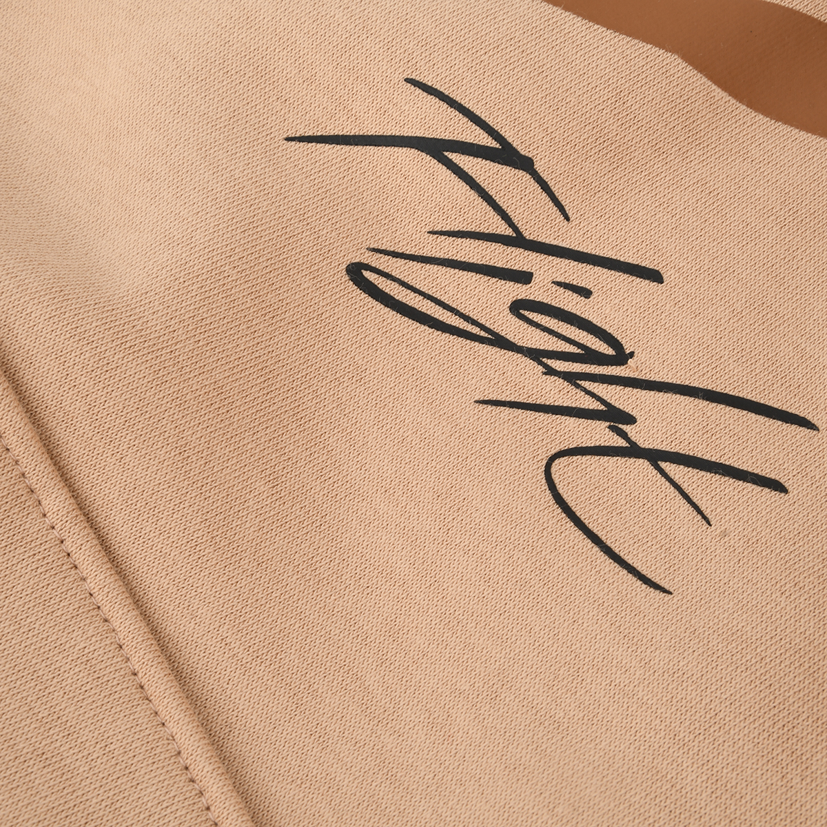 Buzo Jordan Essentials Fleece Hombre,  image number null