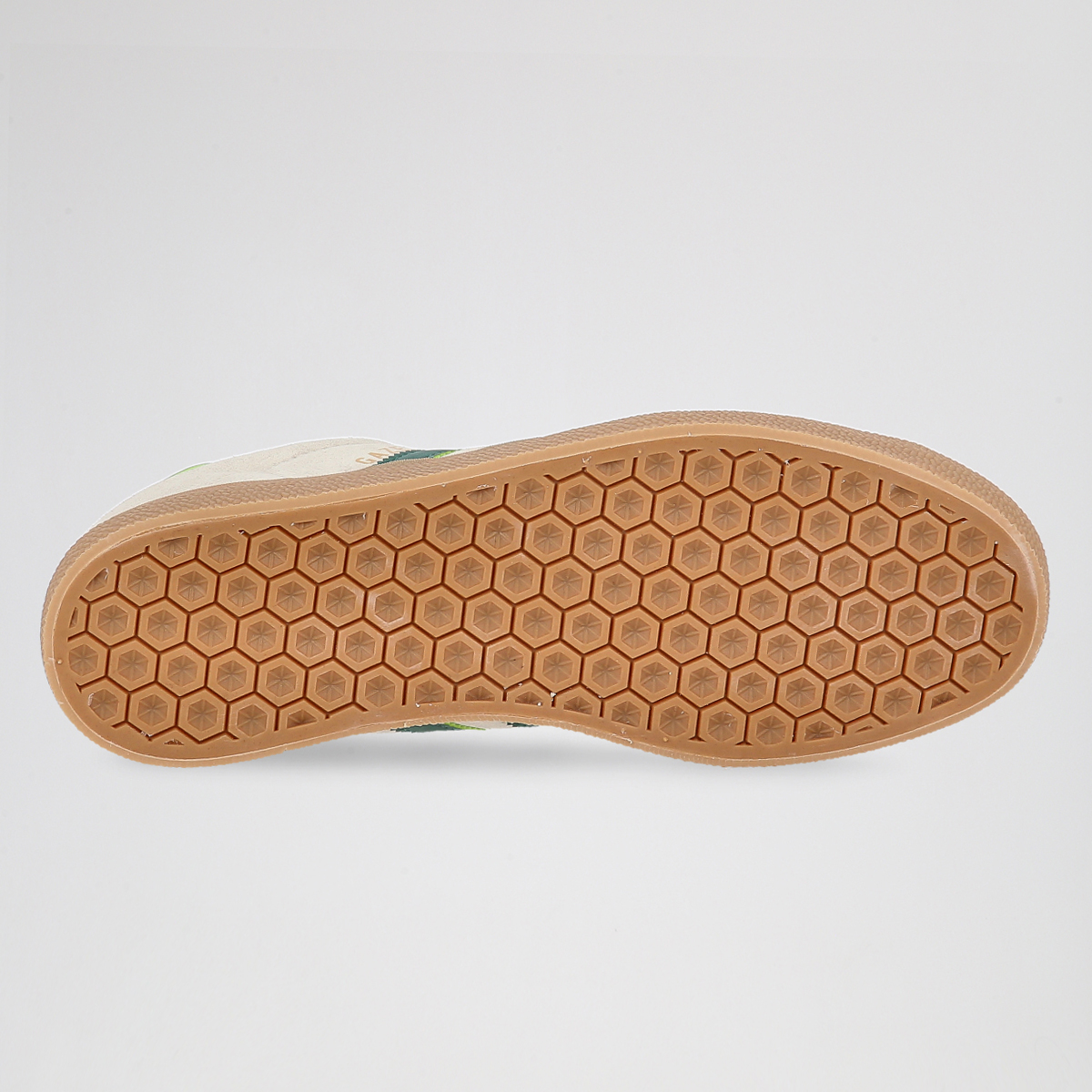 Zapatillas adidas Gazelle ADV,  image number null