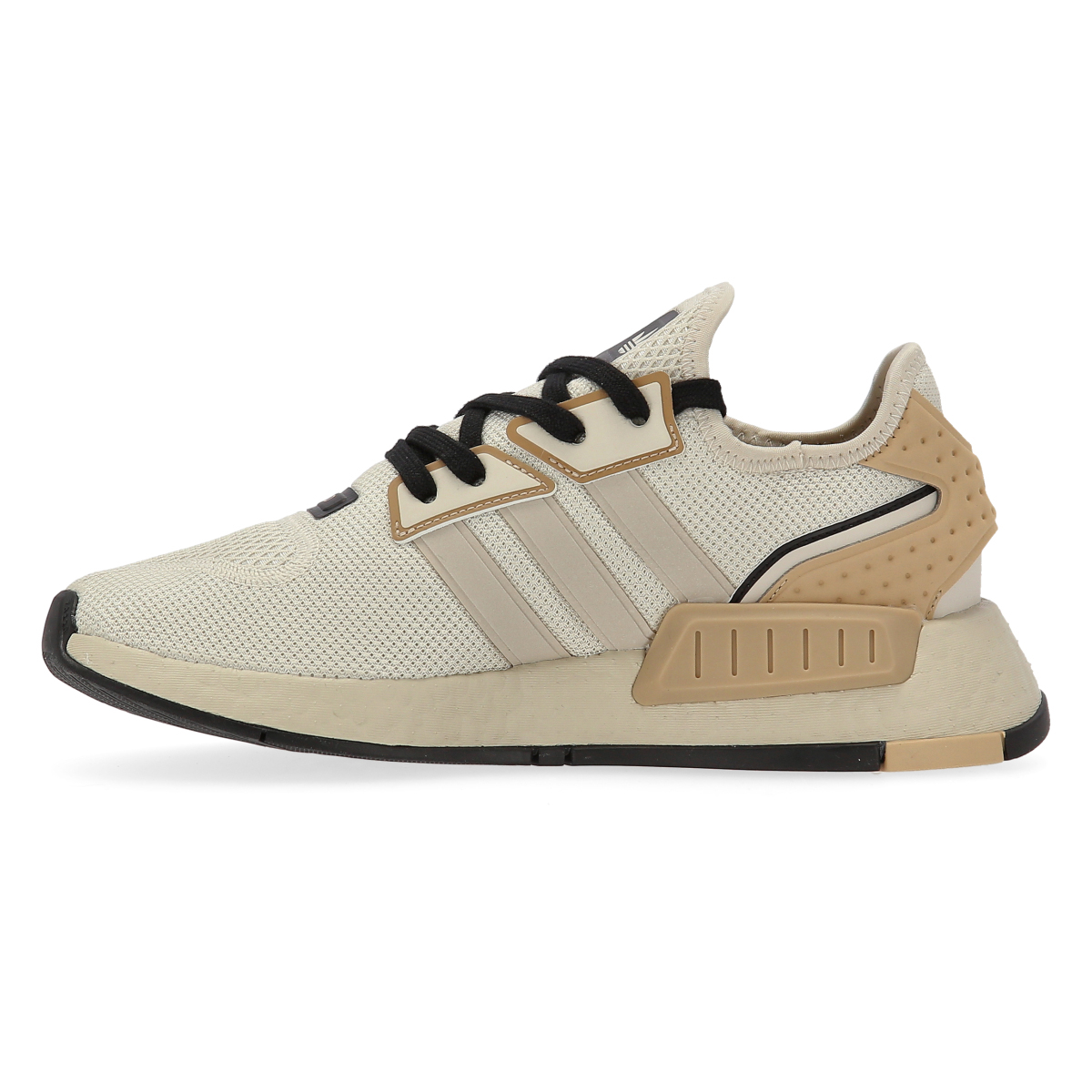 Zapatillas adidas Nmd G1 Hombre