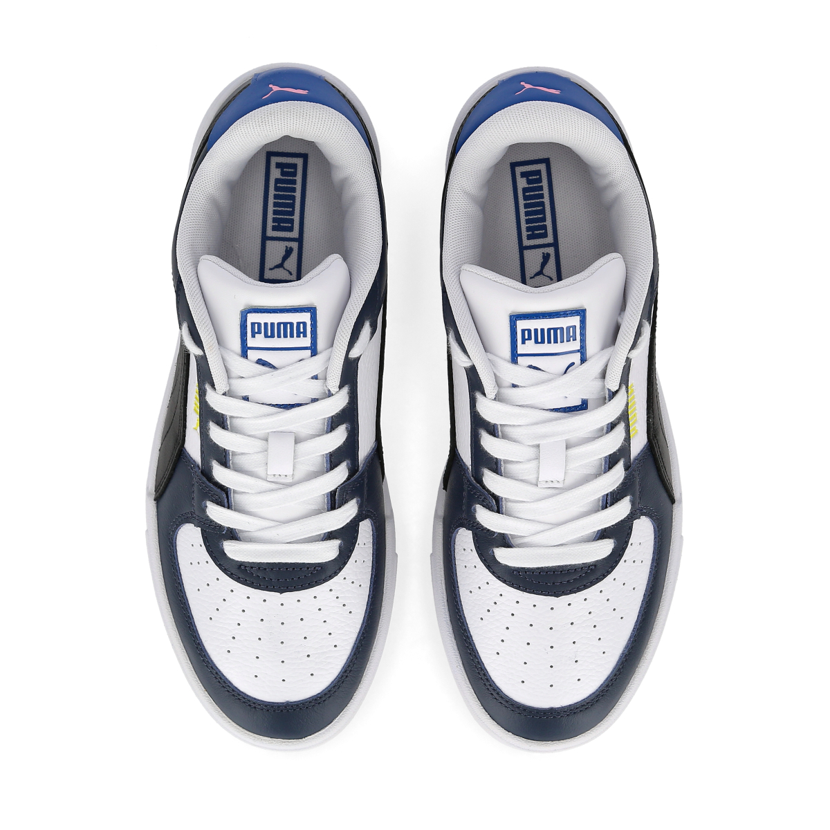 Zapatillas Puma Ca Pro Classic,  image number null