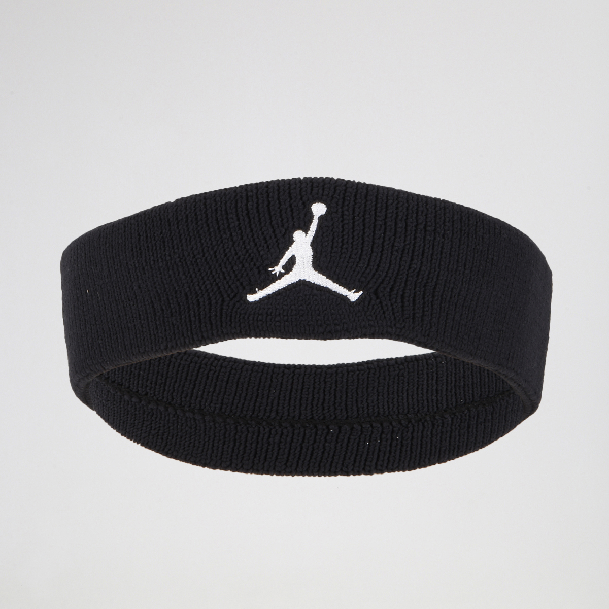 Vincha Jordan Jumpman,  image number null