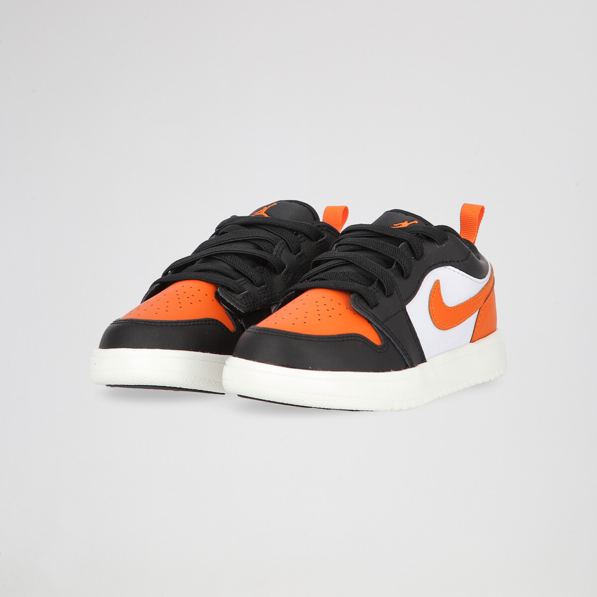 Zapatillas Jordan 1 Low Alt Niño,  image number null