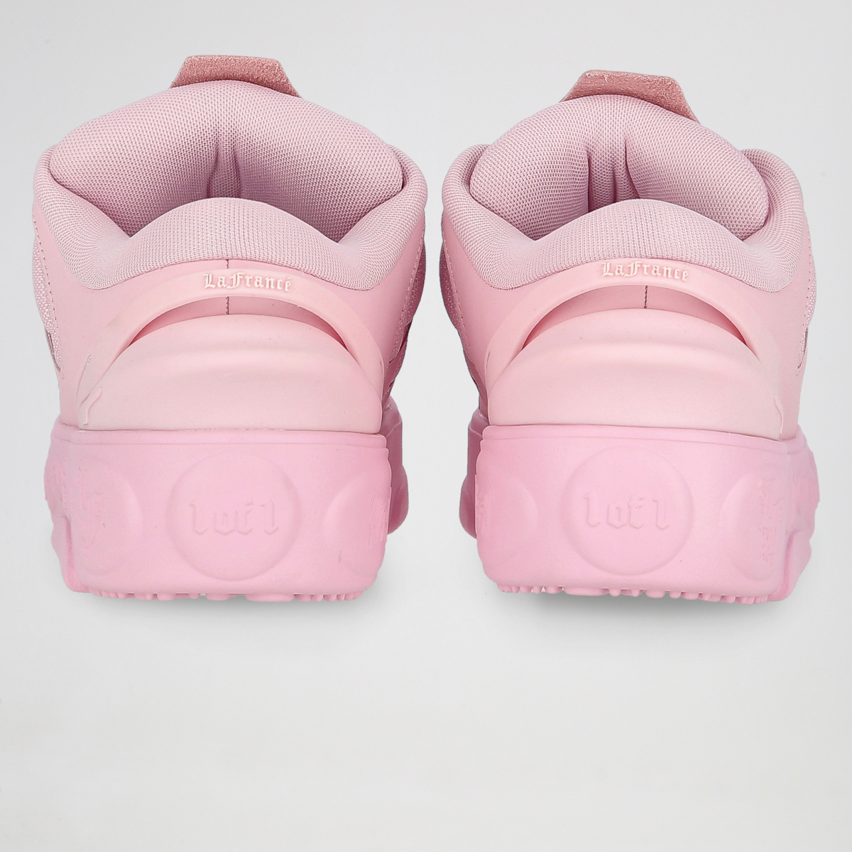 Zapatillas Puma LaFranc&eacute;,  image number null