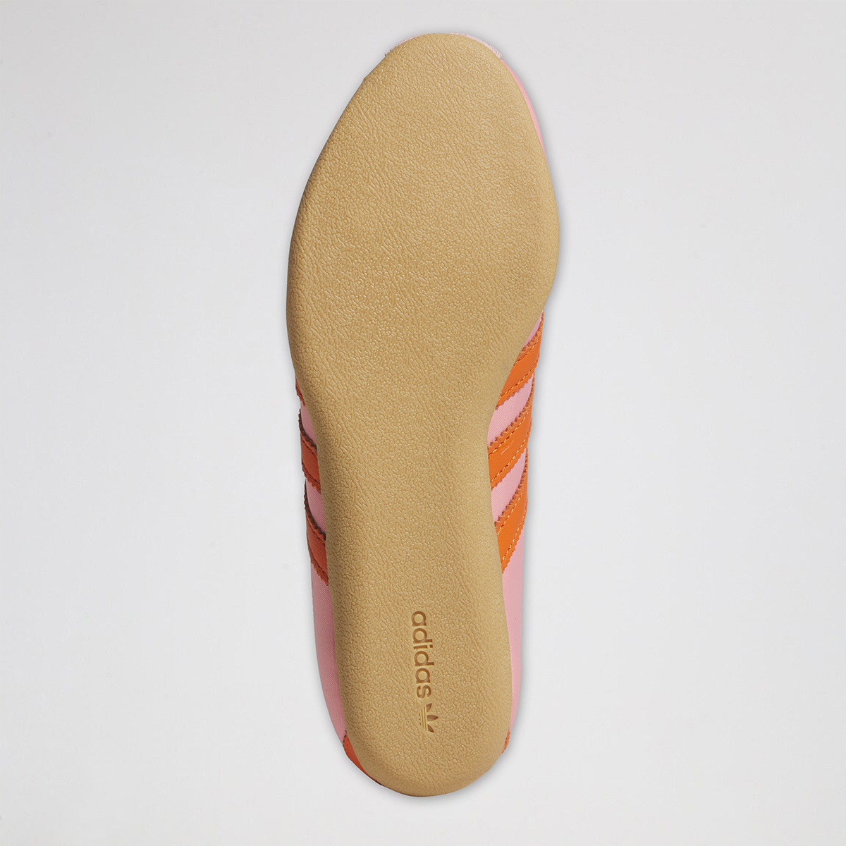 Zapatillas adidas Tokyo Mujer,  image number null