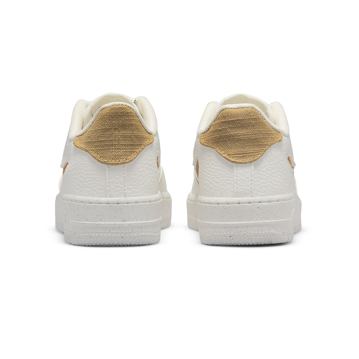 Zapatillas Nike Air Force 1 Lv8,  image number null