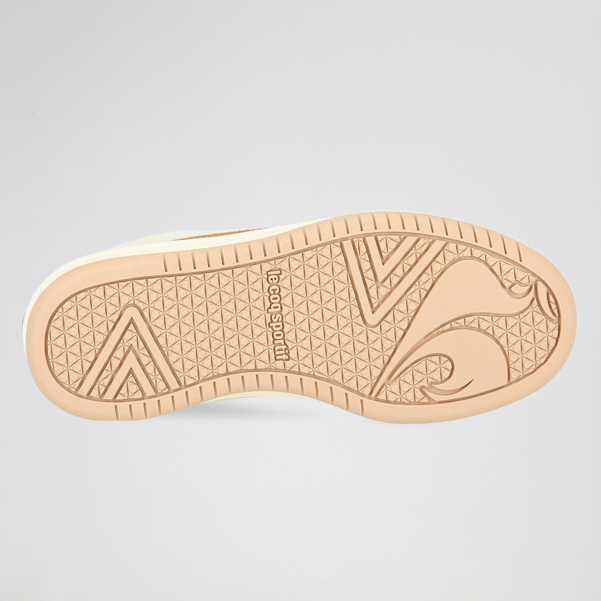 Zapatillas Le Coq Sportif Noah 2 Mujer,  image number null