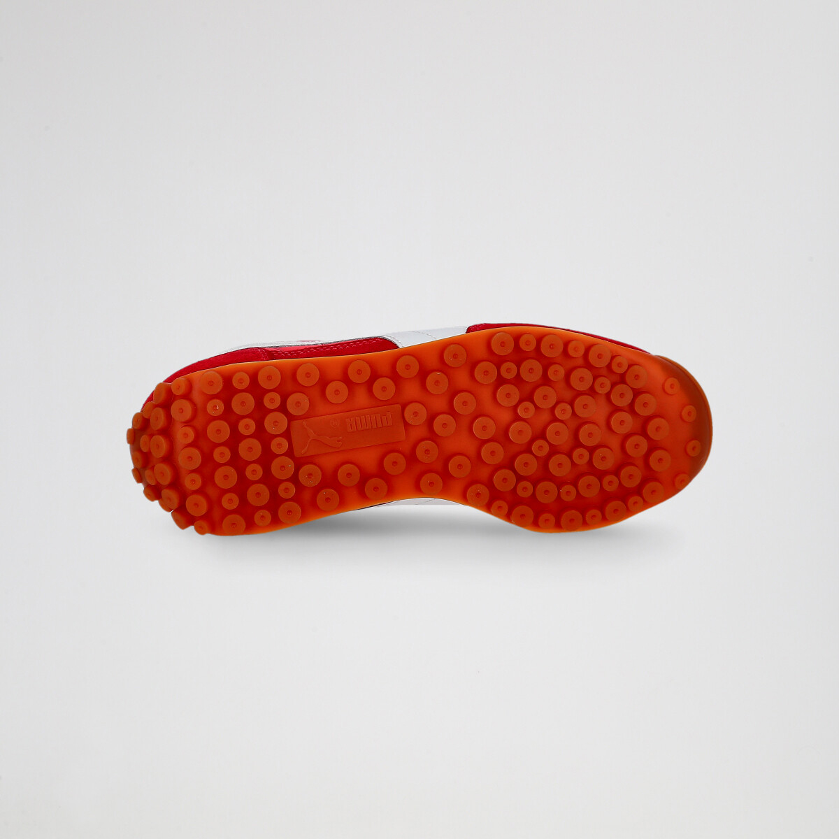 Zapatillas Puma Easy Rider Vintage Infantil,  image number null