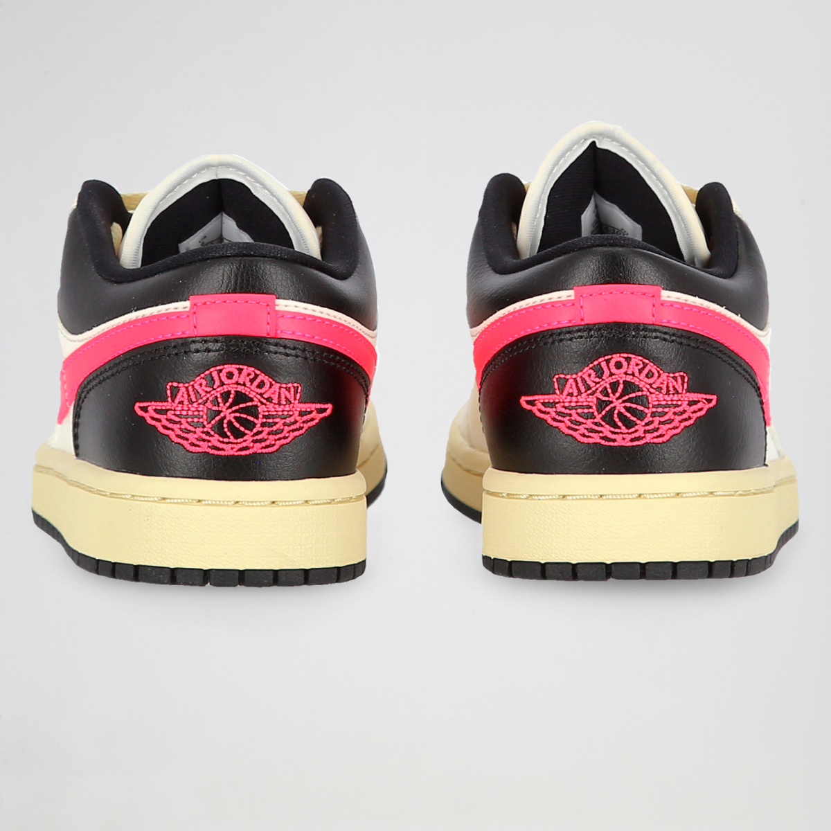 Zapatillas Jordan Air Jordan 1 Low Mujer,  image number null