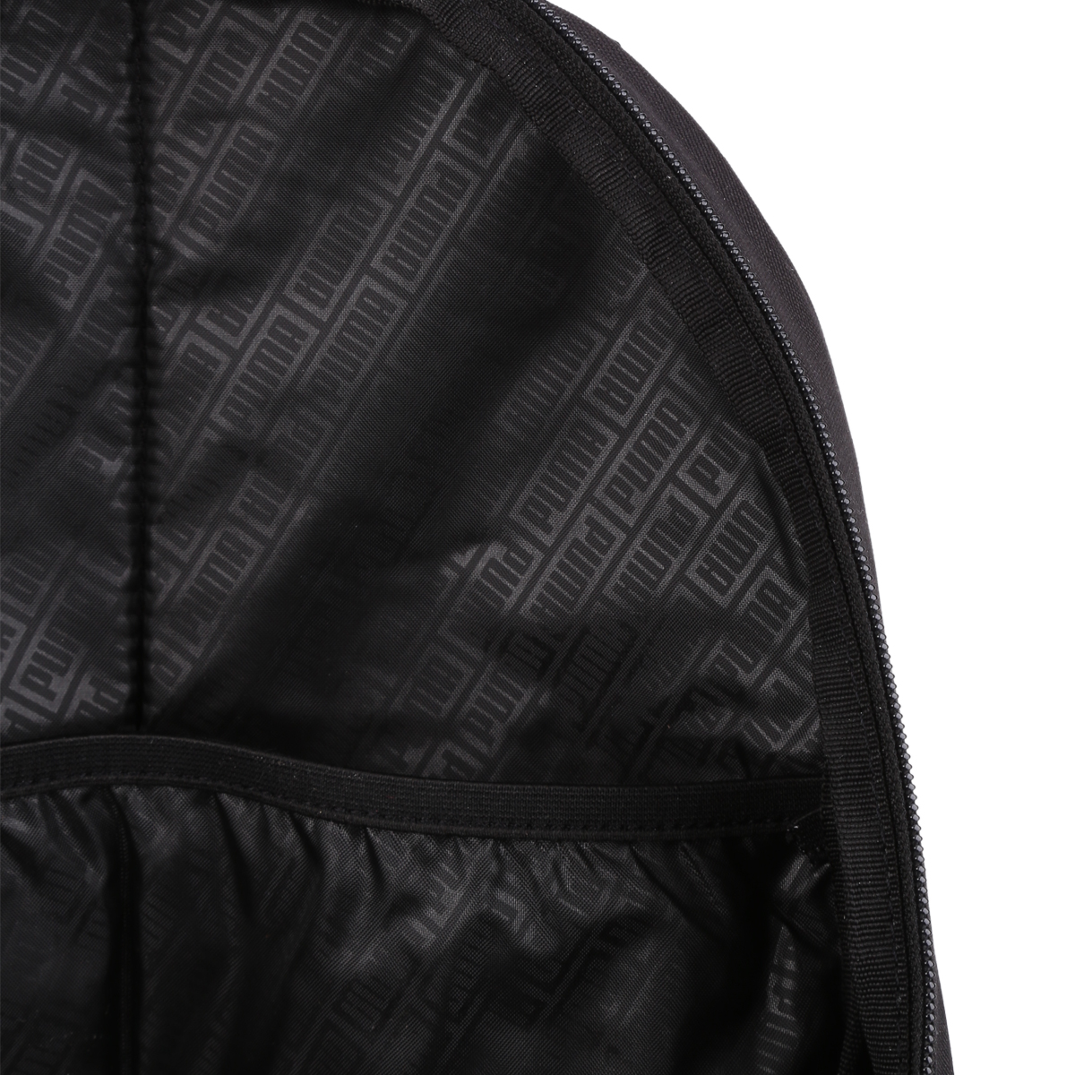 Mochila Puma Academy,  image number null
