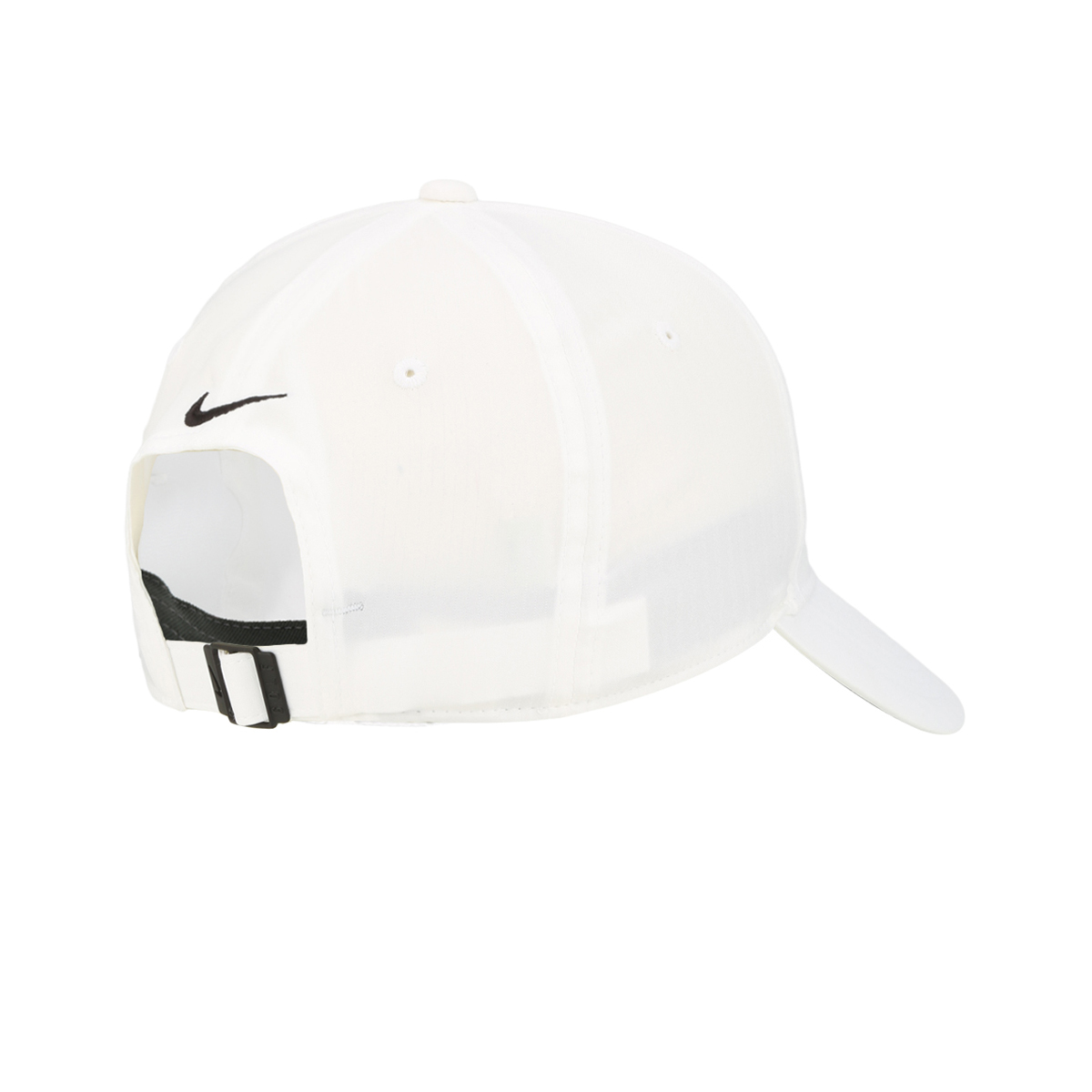 Gorra Nike Legacy 91 Tech,  image number null
