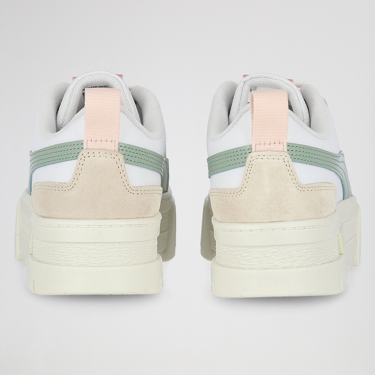 Zapatillas Puma Mayze Merry X-mas Mujer,  image number null
