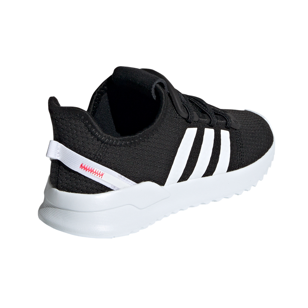 Zapatillas adidas U Path Run,  image number null