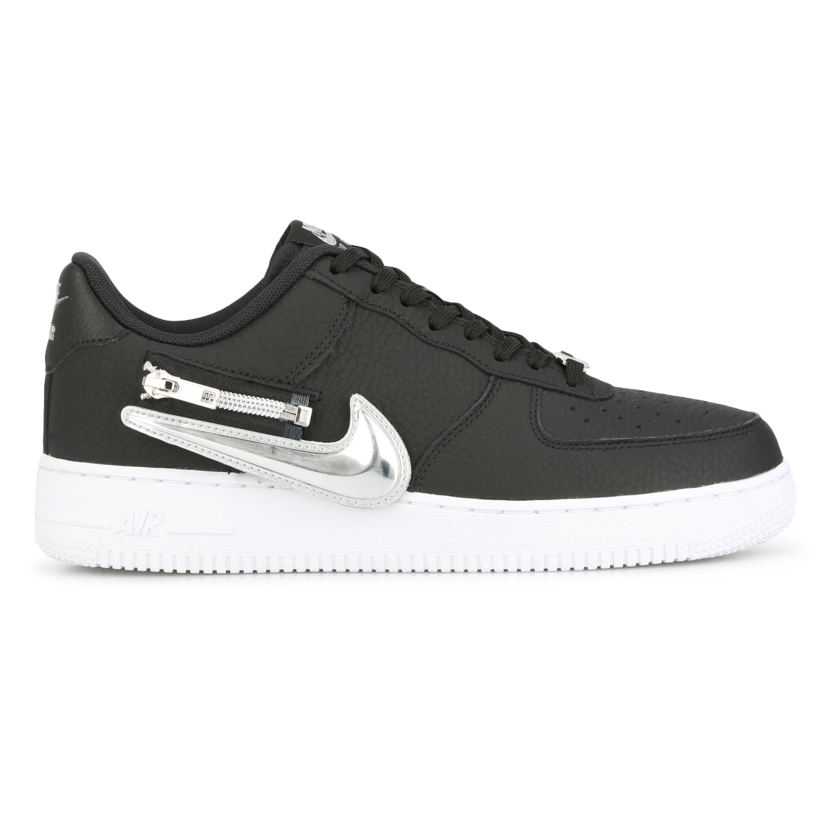 Zapatillas nike air force 1 07 premium sales