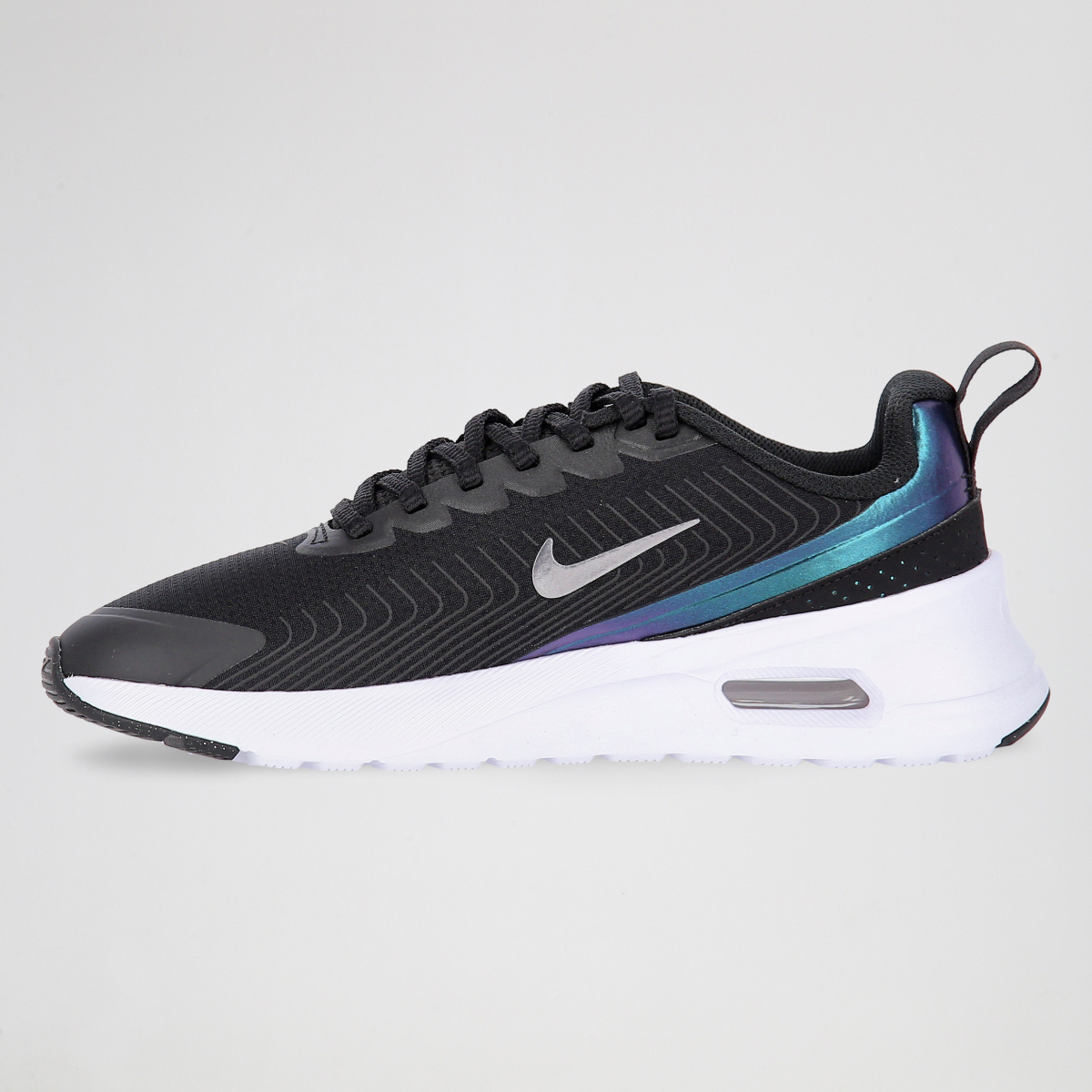Zapatillas Nike Air Max Nuaxis Mujer,  image number null