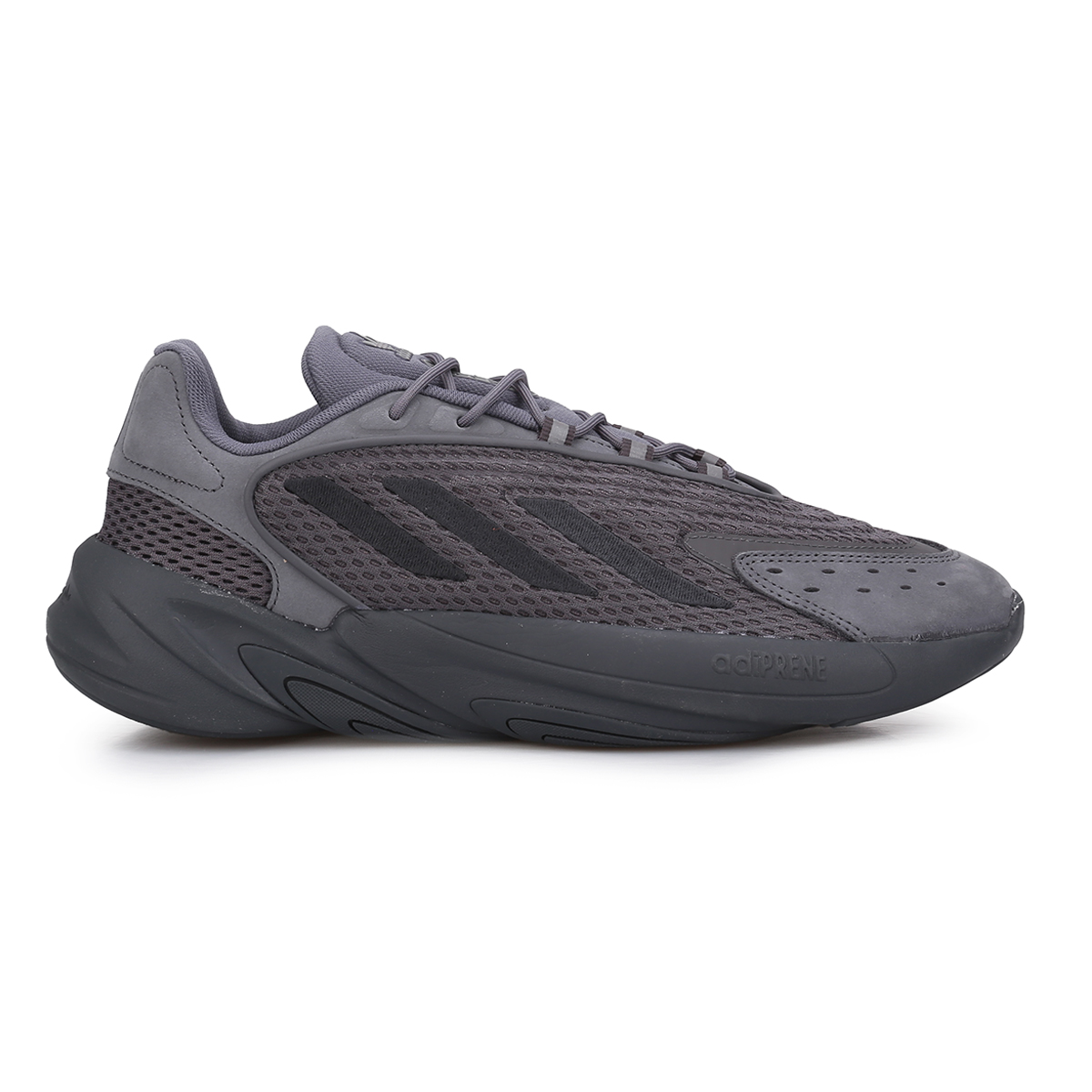 Zapatillas adidas Ozelia,  image number null