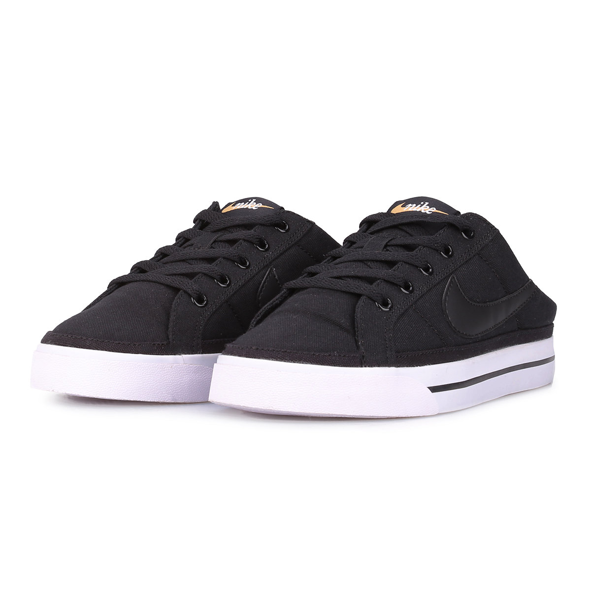 Zapatillas Nike Court Legacy Mule,  image number null