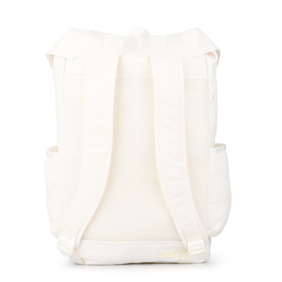 Mochila Topper Esencia Unisex,  image number null