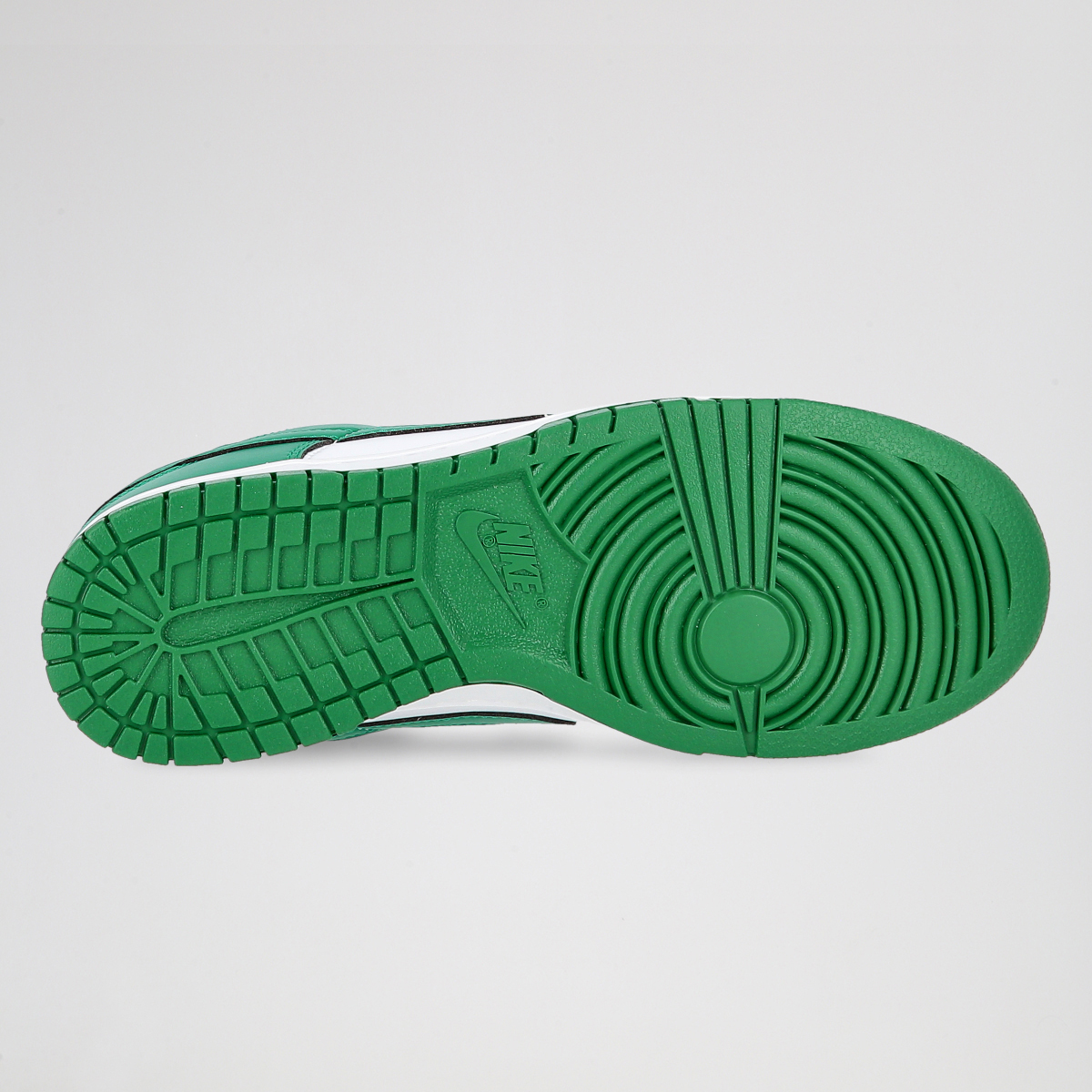 Zapatillas Nike Dunk Low Retro Hombre,  image number null