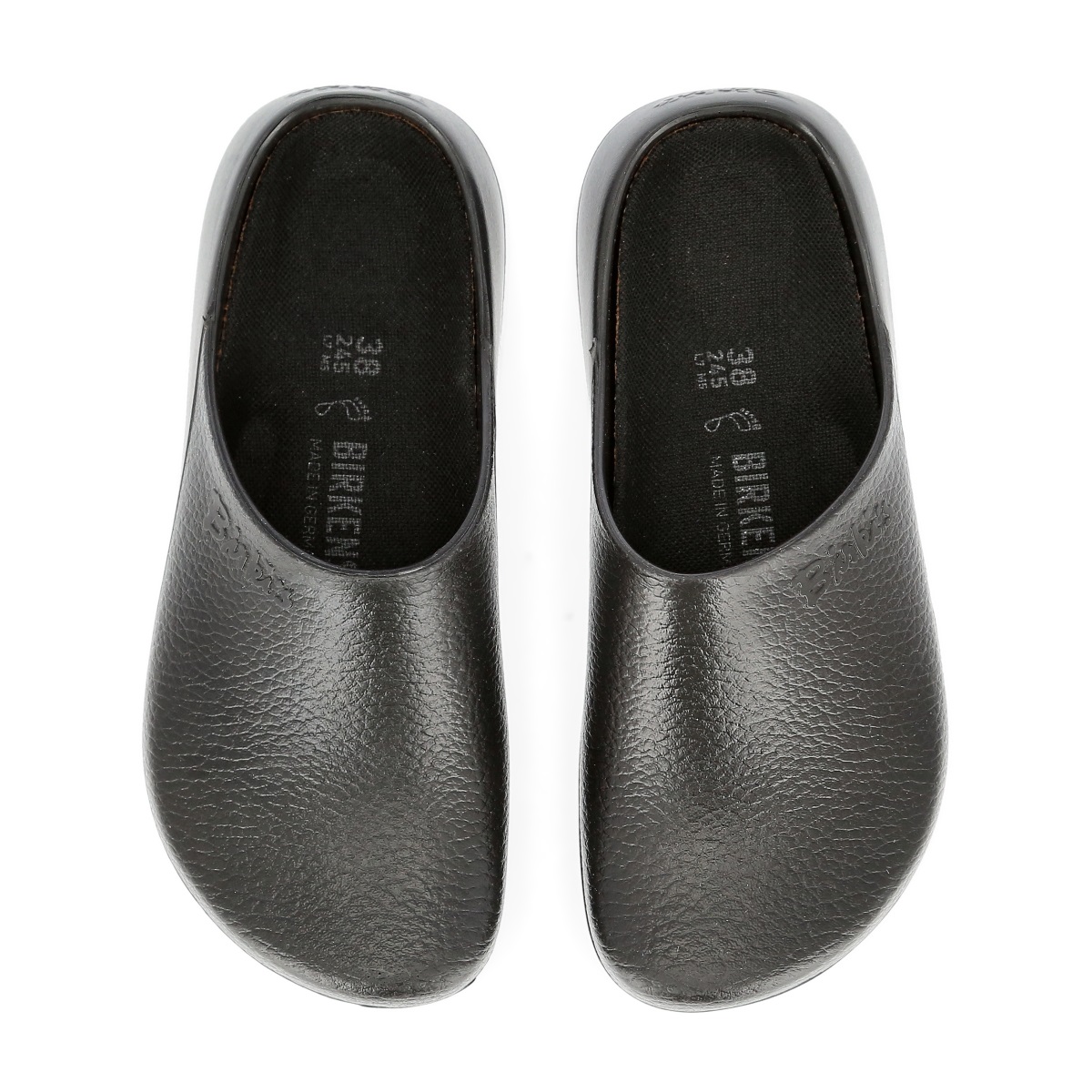 Zuecos Birkenstock Super Birki Unisex,  image number null