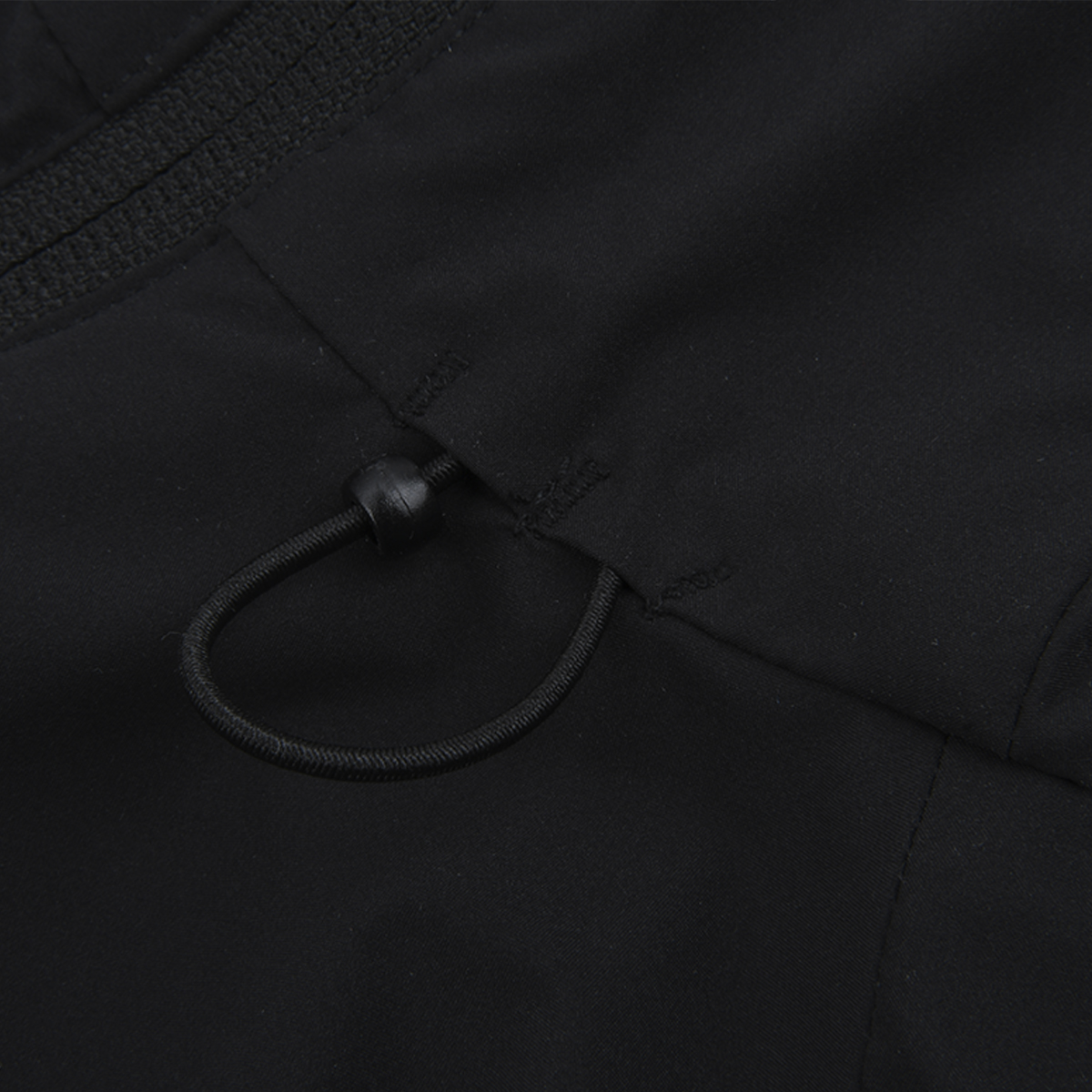 Campera Puma Tech Windbreaker Hombre,  image number null