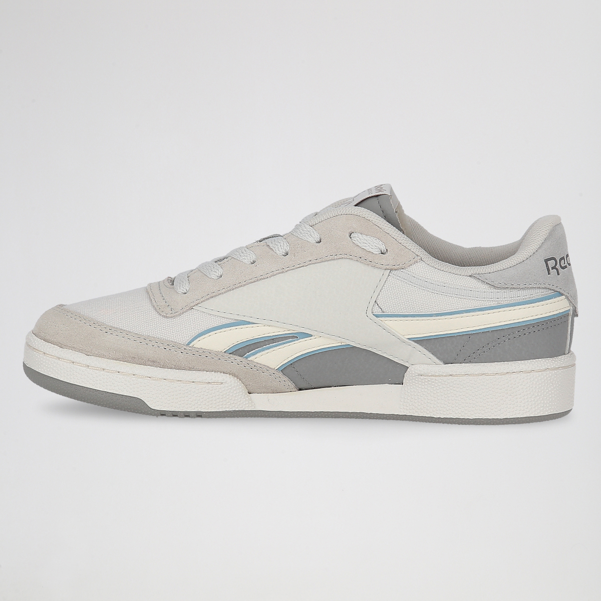 Zapatillas Reebok Club C Revenge,  image number null