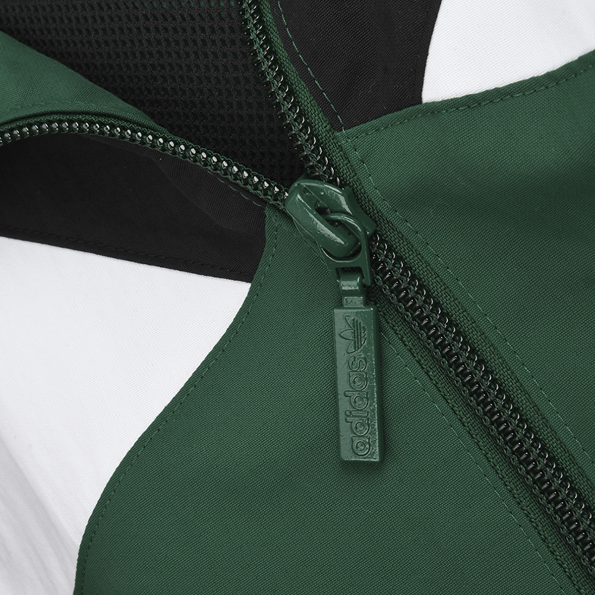 Campera adidas Track Top Hombre,  image number null
