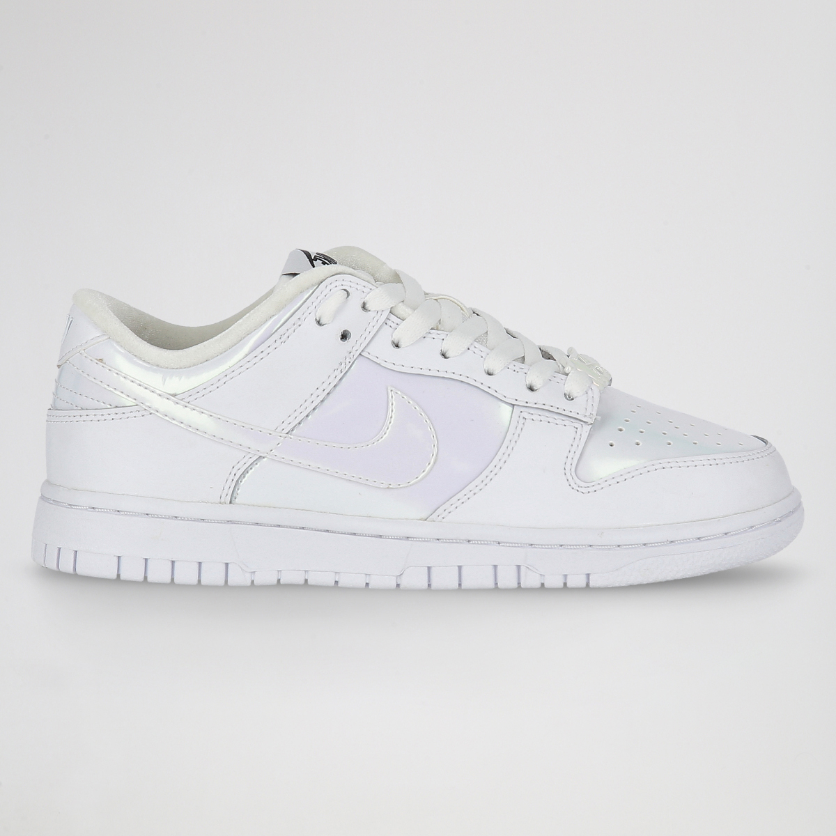 Zapatillas Nike Dunk Low Se Mujer,  image number null