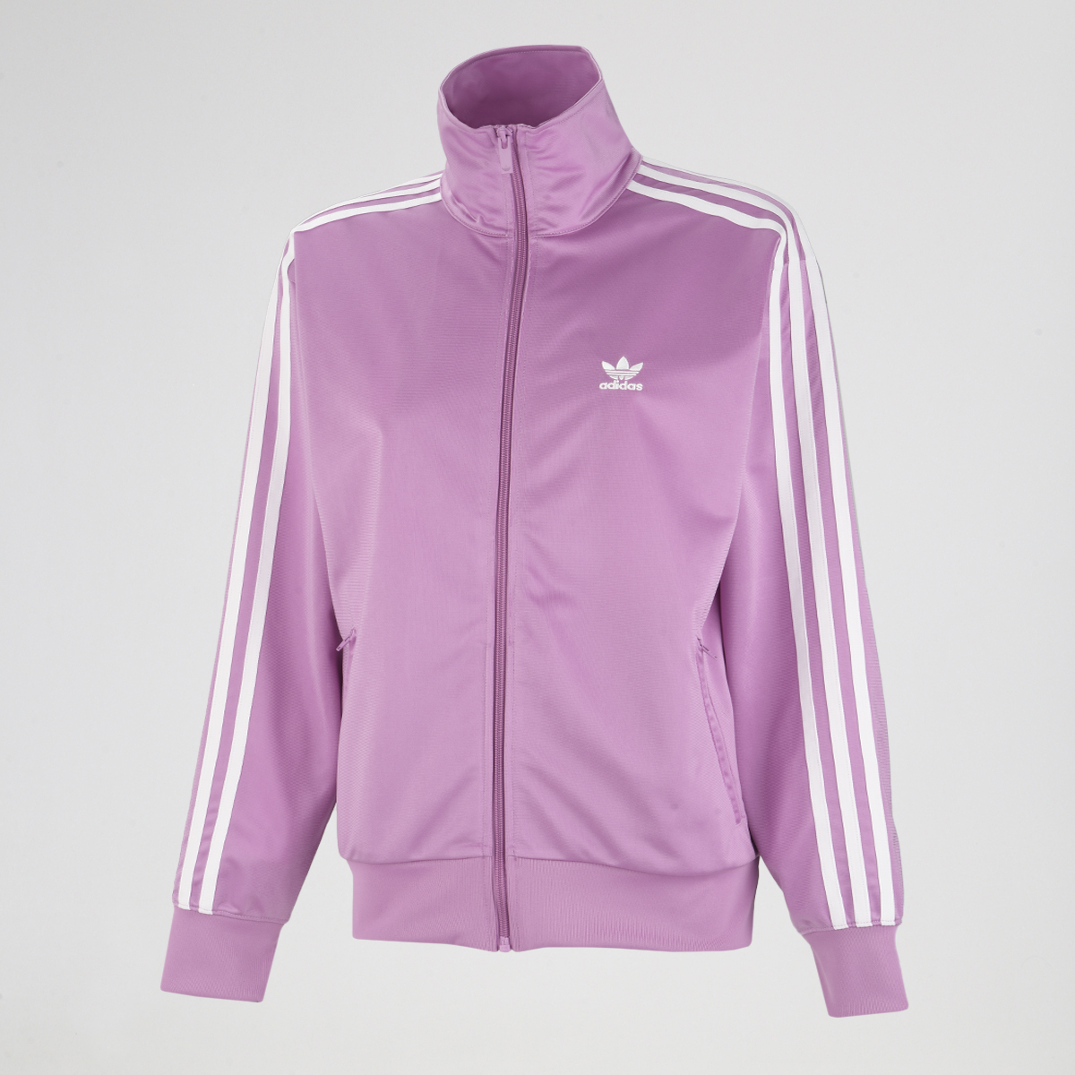 Adidas firebird mujer top