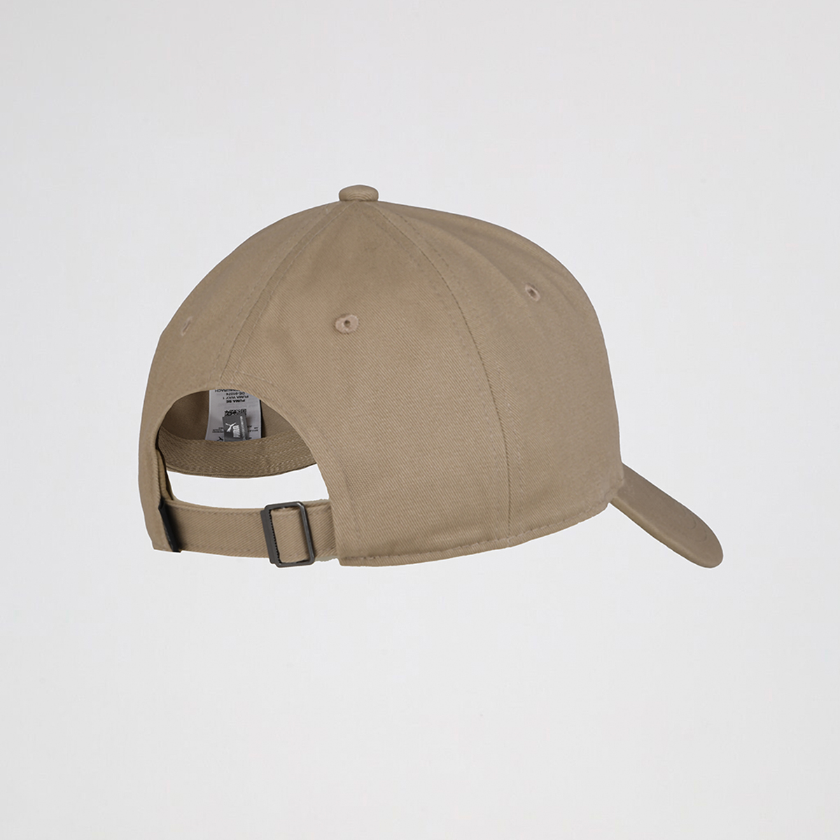 Gorra Puma Classics Ajustable,  image number null