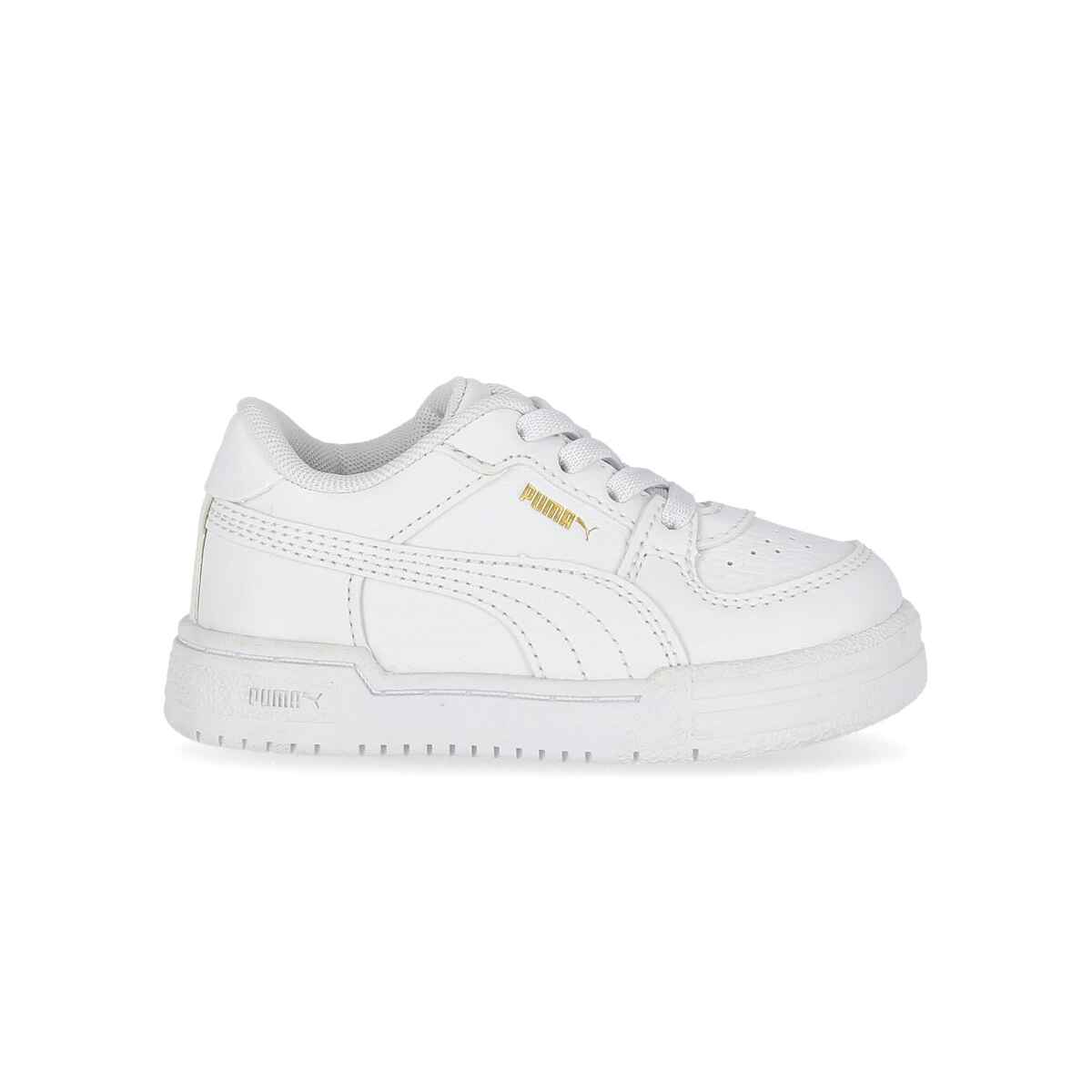 Zapatillas Puma Ca Pro Classic Ac Infantil,  image number null