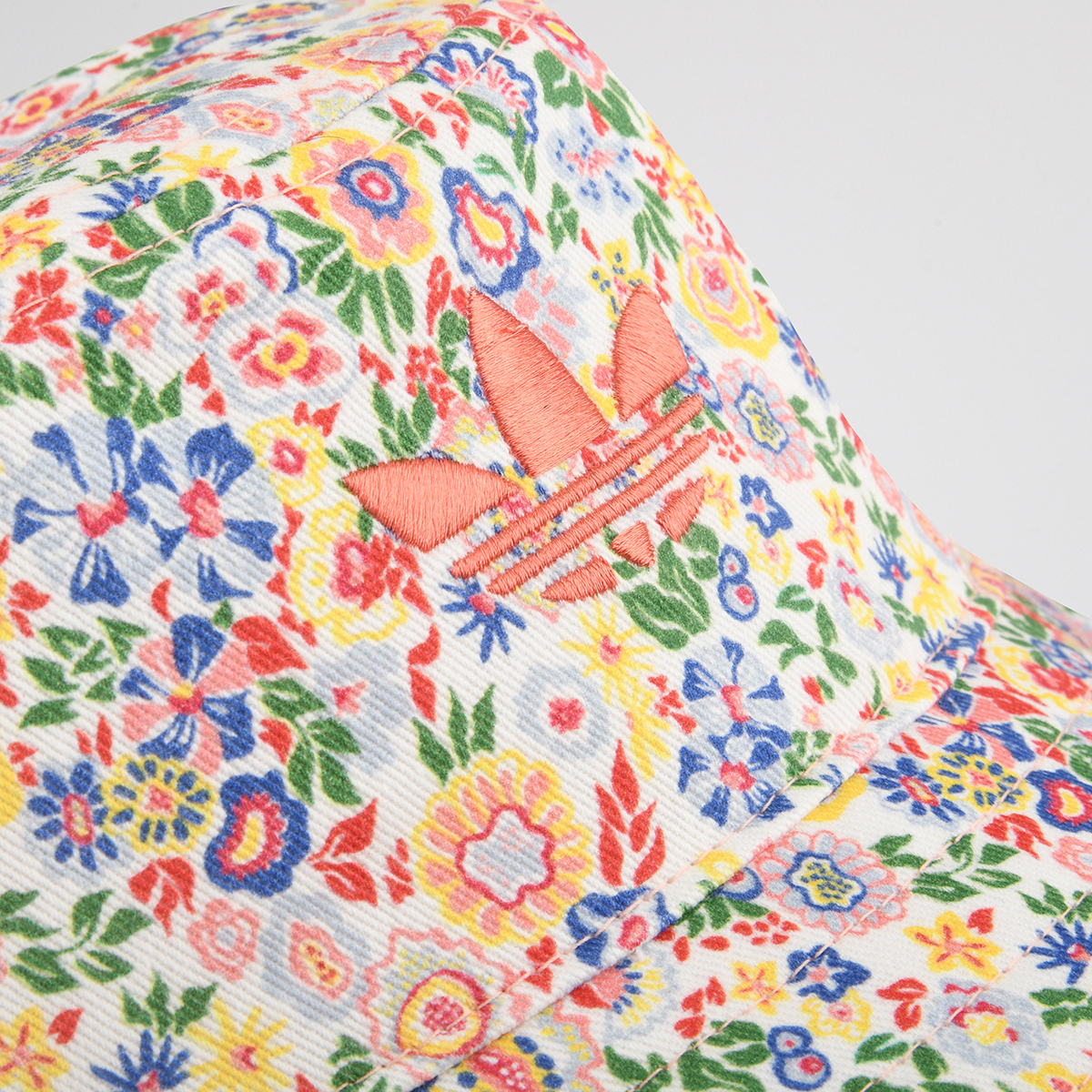 Gorro adidas Liberty Infantil,  image number null