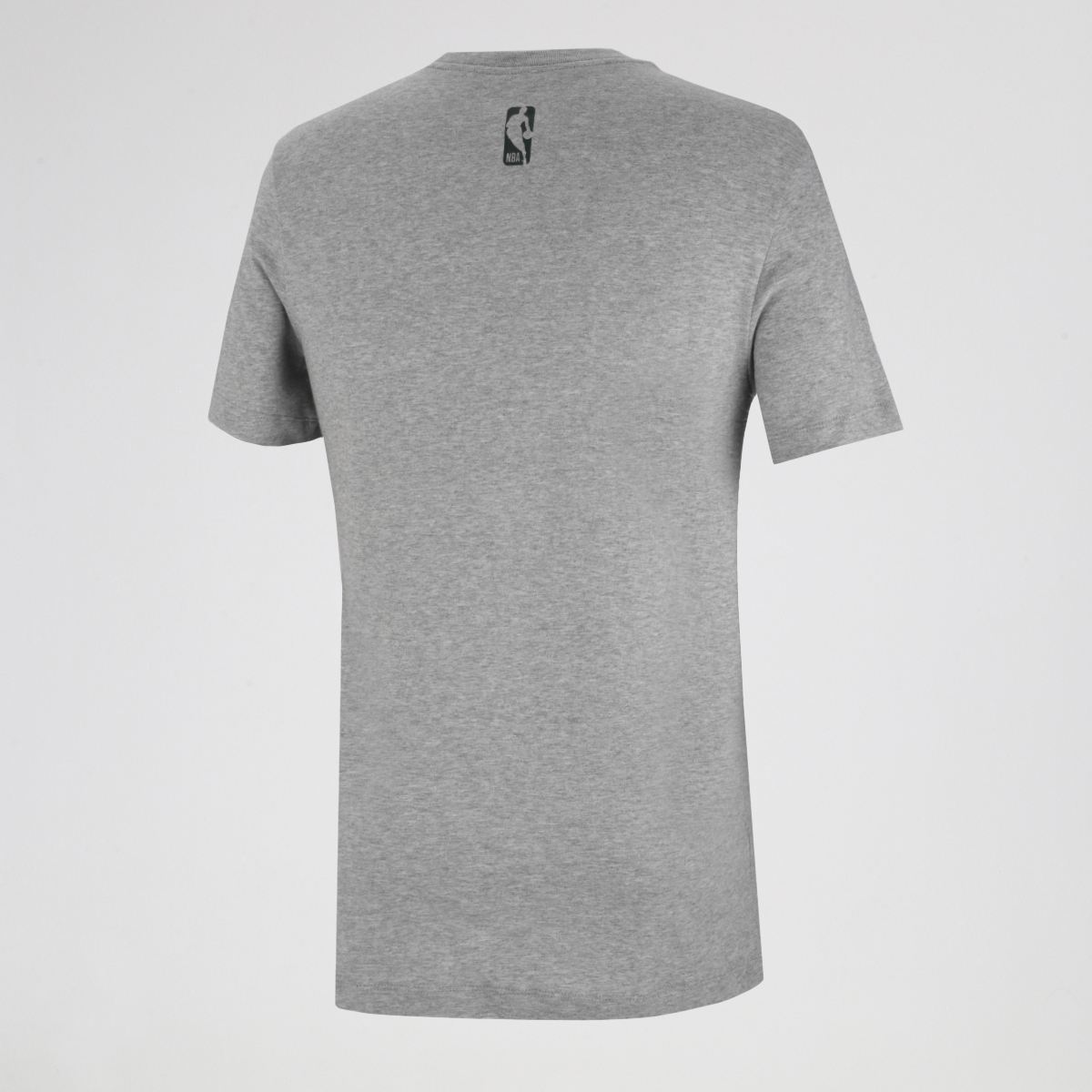 Remera Nike Boston Celtics Essential City Edition Hombre,  image number null