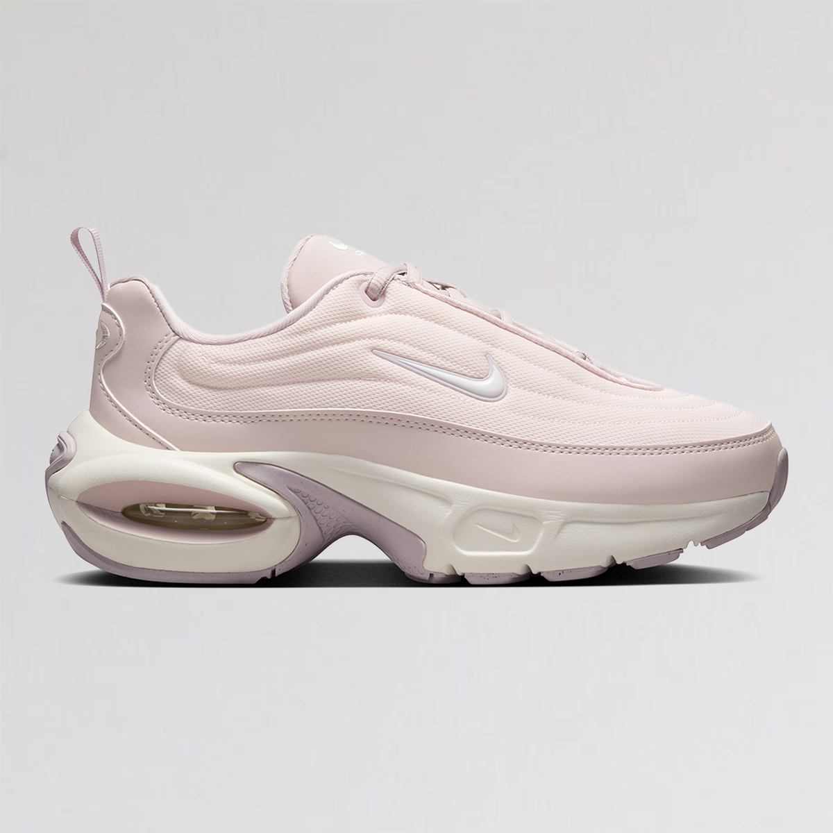 Zapatillas Nike Air Max Portal Mujer,  image number null