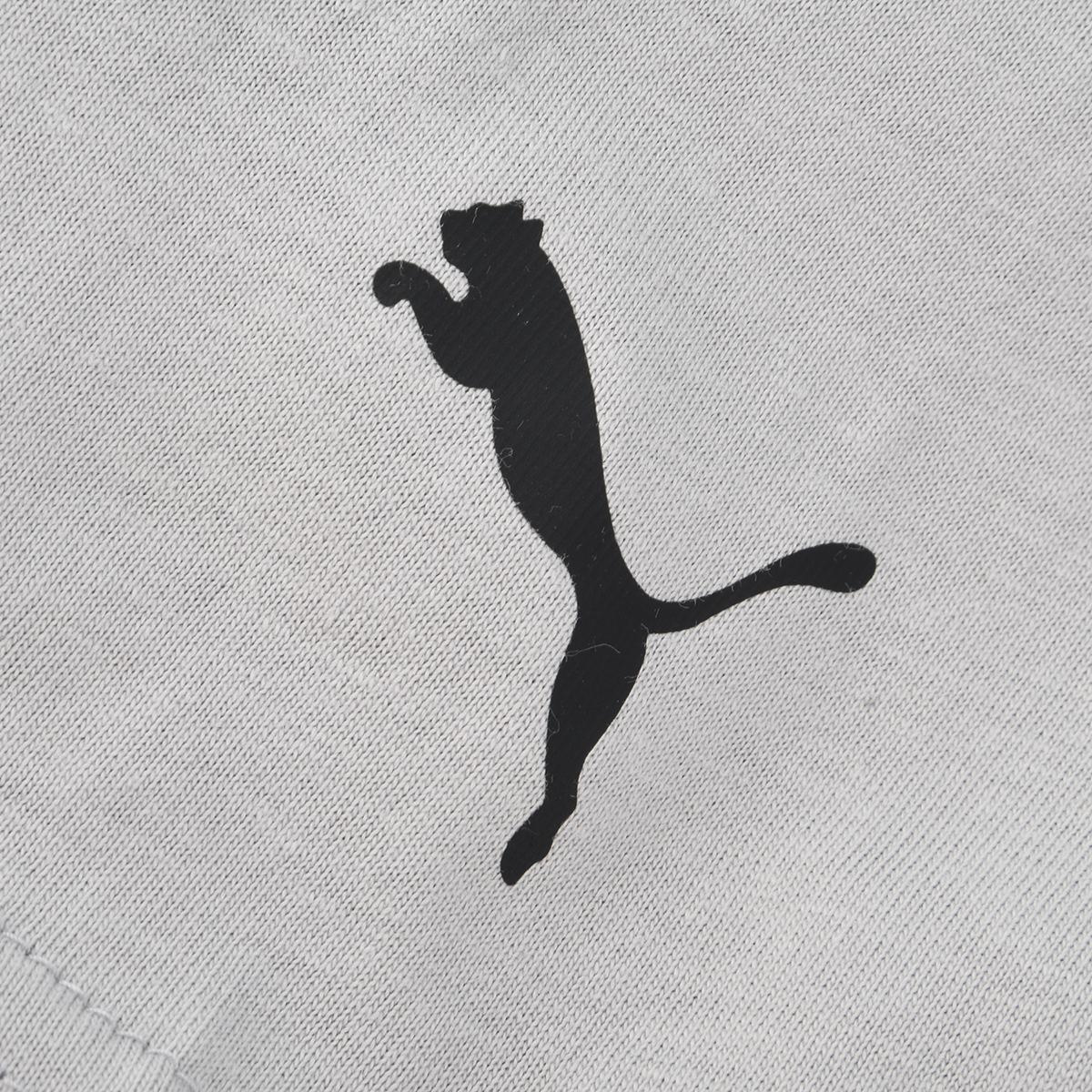 Remera Puma Mercedes-AMG Essentials Logo,  image number null