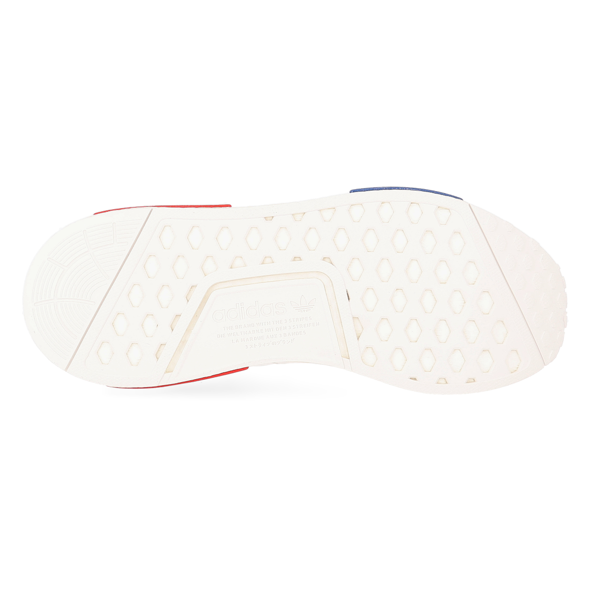 Zapatillas adidas Nmdr1 Hombre,  image number null