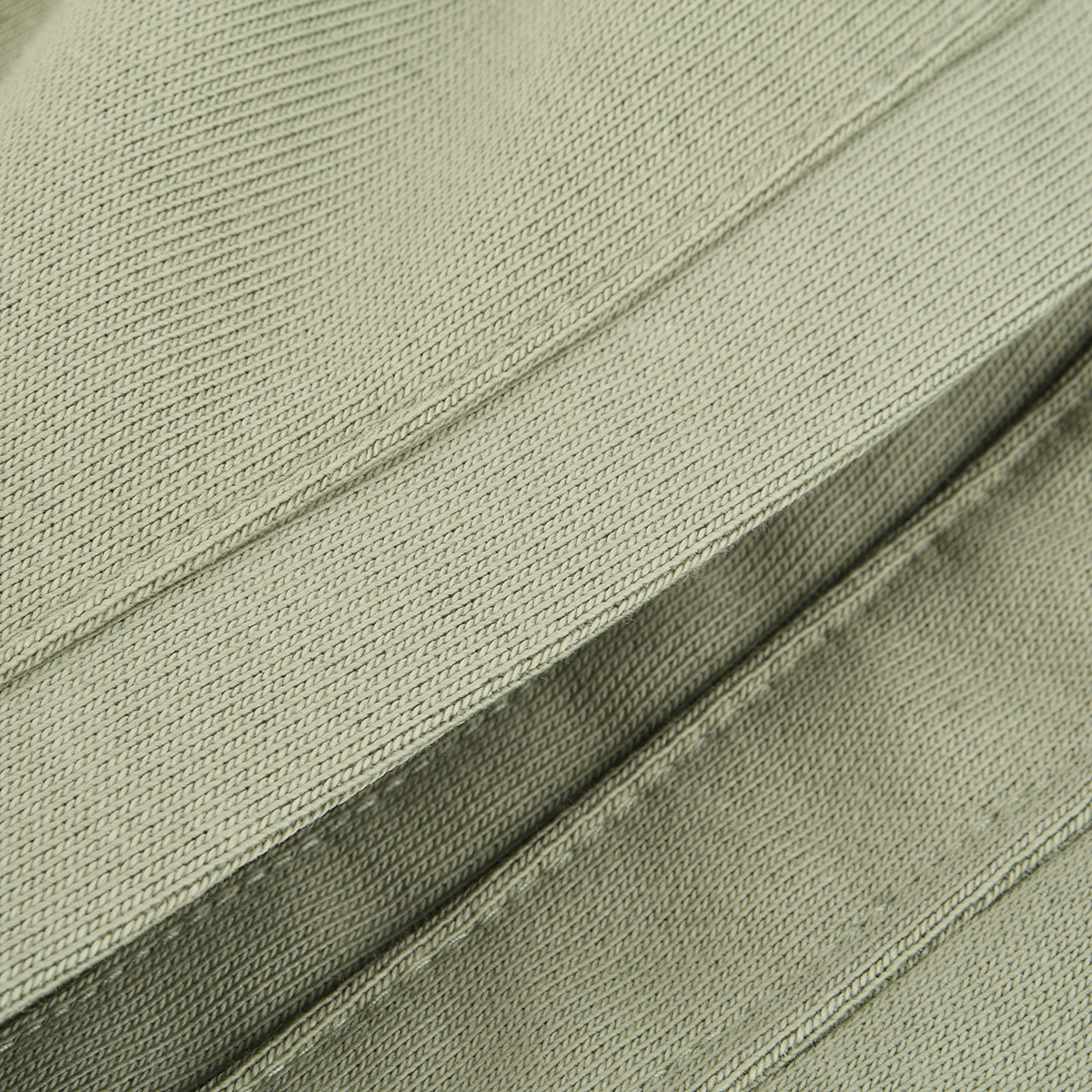 Pantalón Básquet Nike Ja Standard Issue Hombre,  image number null