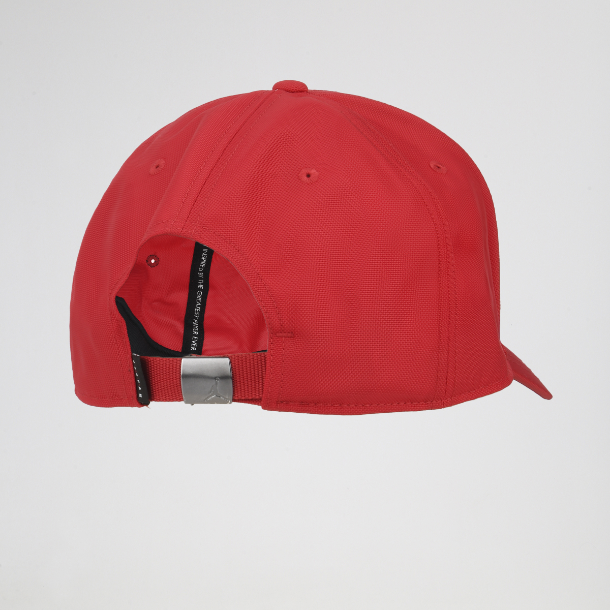 Gorra Jordan Rise Ajustable,  image number null