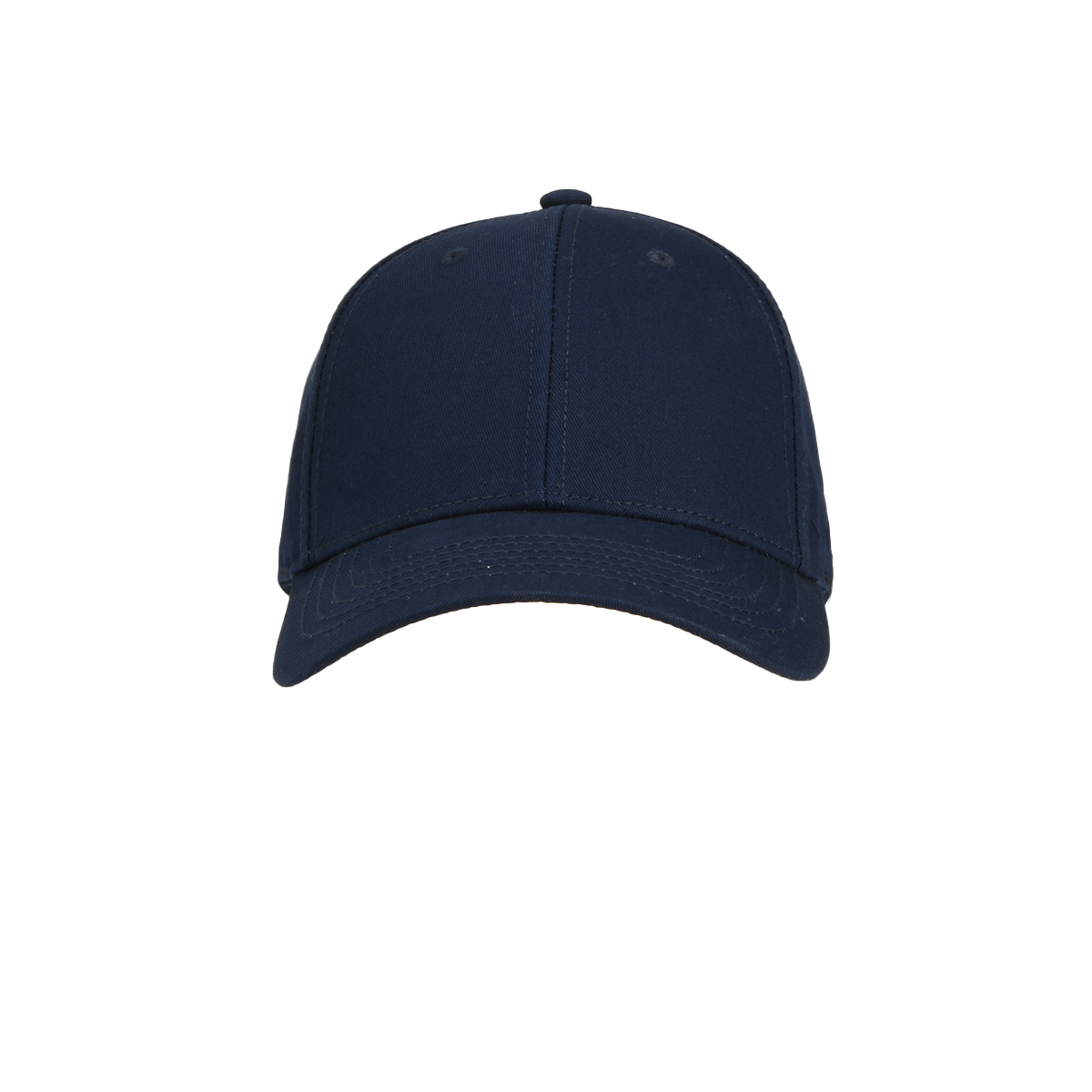 Gorra Capslab Colorz,  image number null