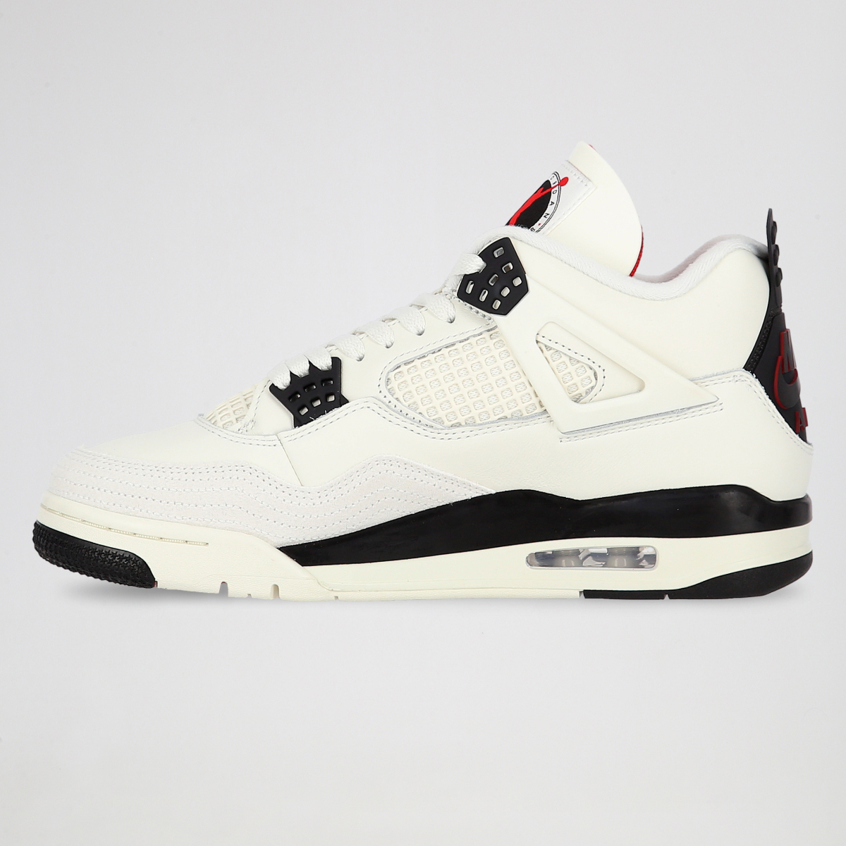 Zapatillas Jordan 4 Retro "Flight Club" Hombre,  image number null