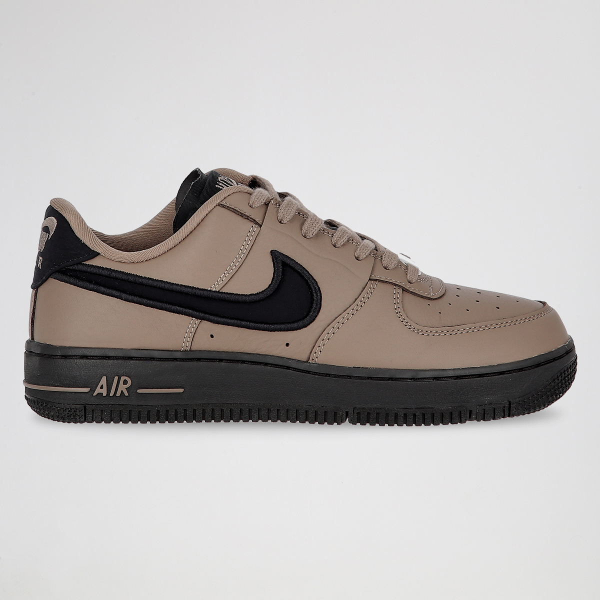 Zapatillas Nike Air Force 1 Dance de Mujer,  image number null