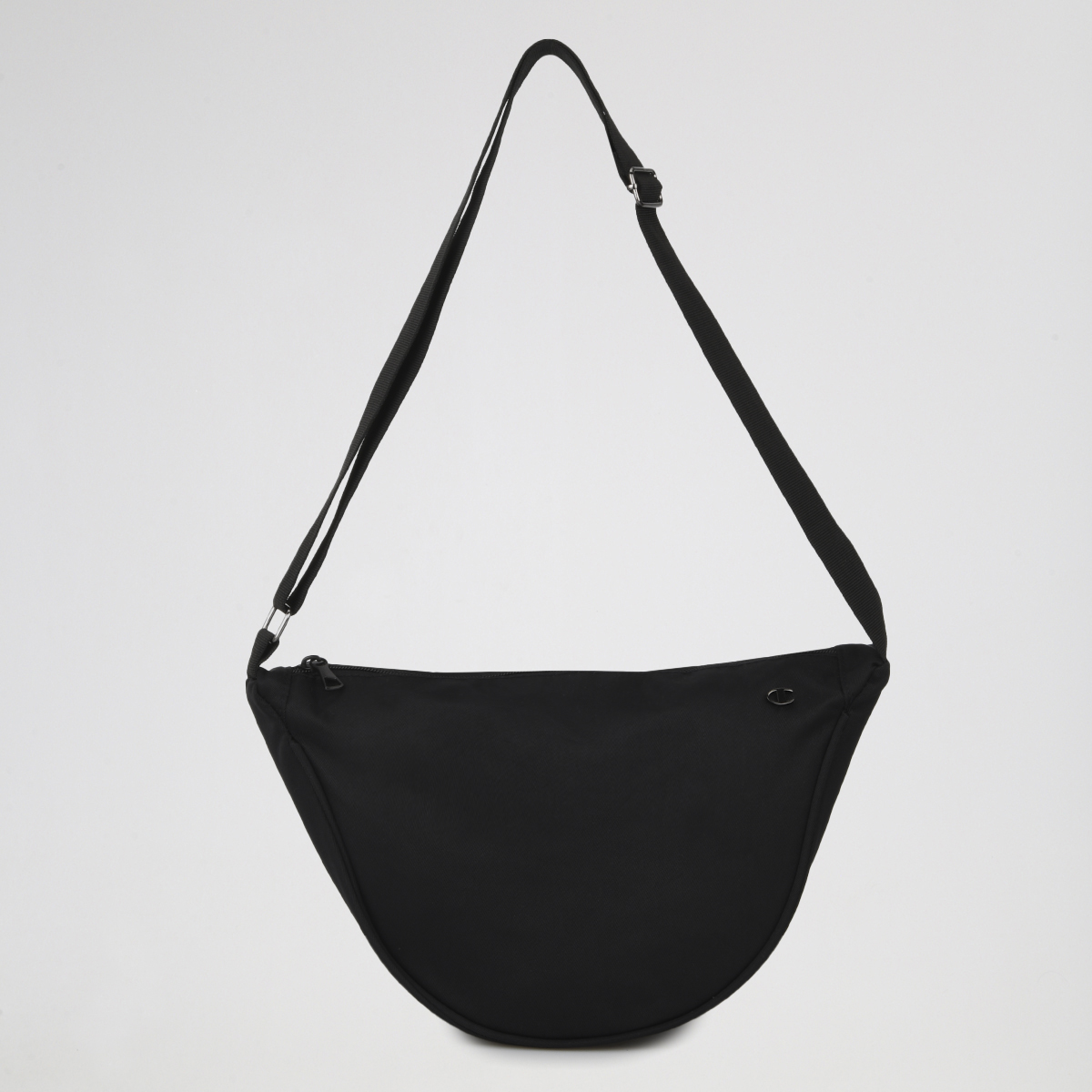 Bolso Champion Beauty,  image number null