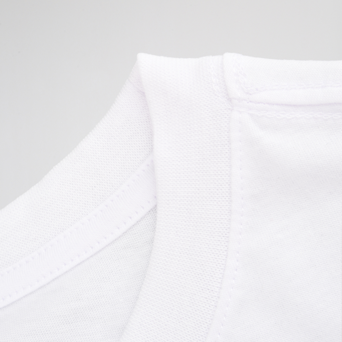 Remera Jordan Class Ring Niño,  image number null
