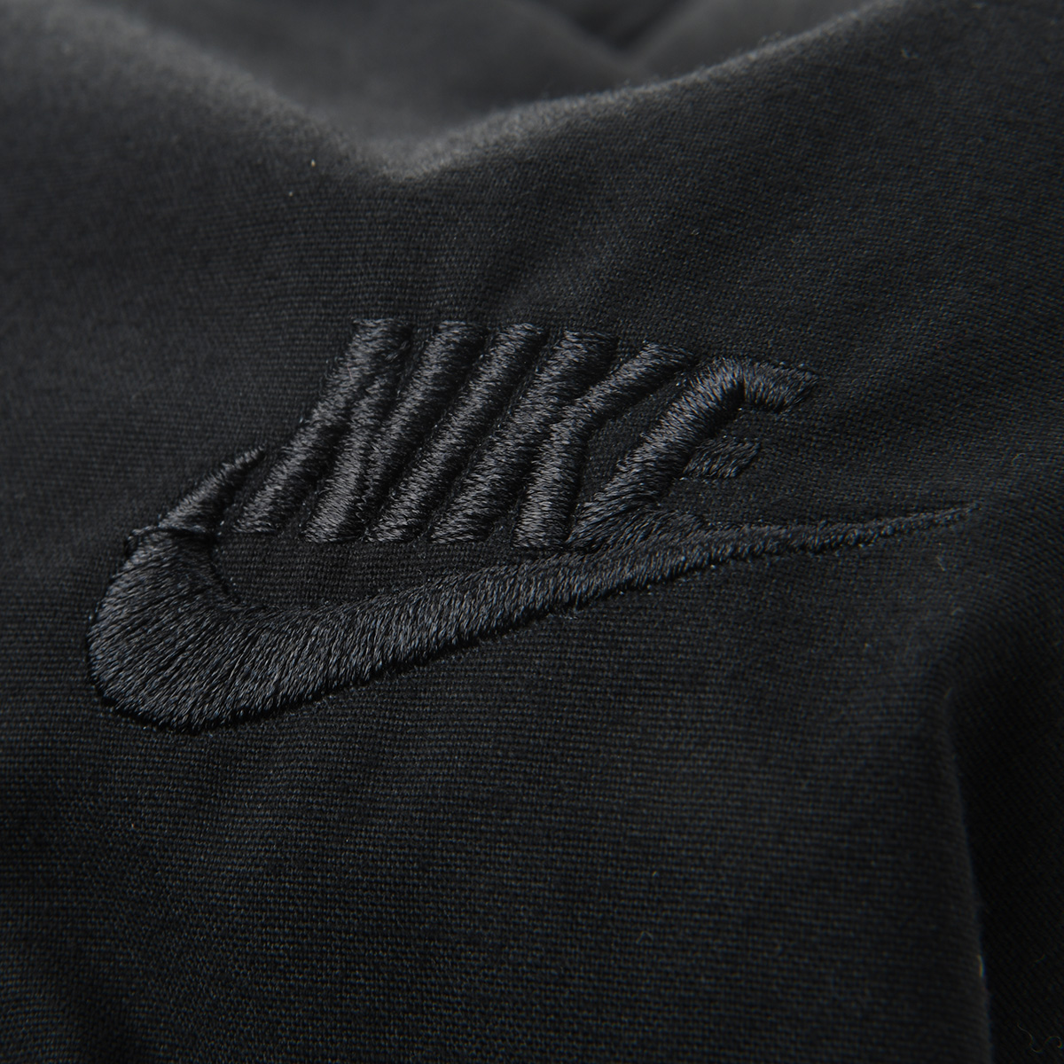 Pantalón Nike Barcelona 2025 Hombre,  image number null