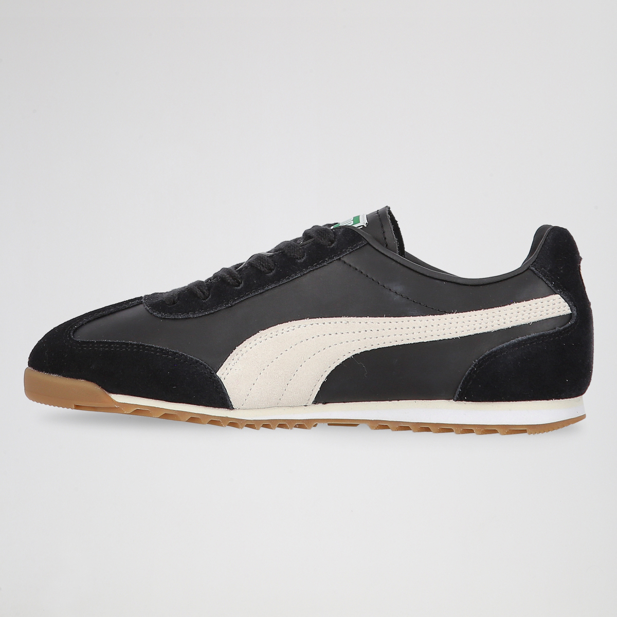 Zapatillas Puma Arizona Retro,  image number null