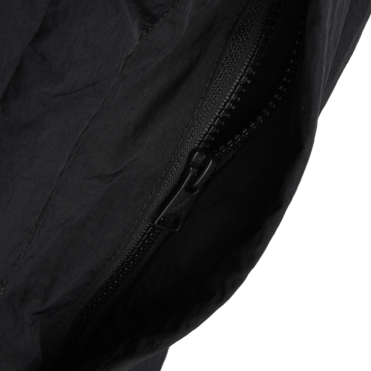 Campera Jordan Essential,  image number null