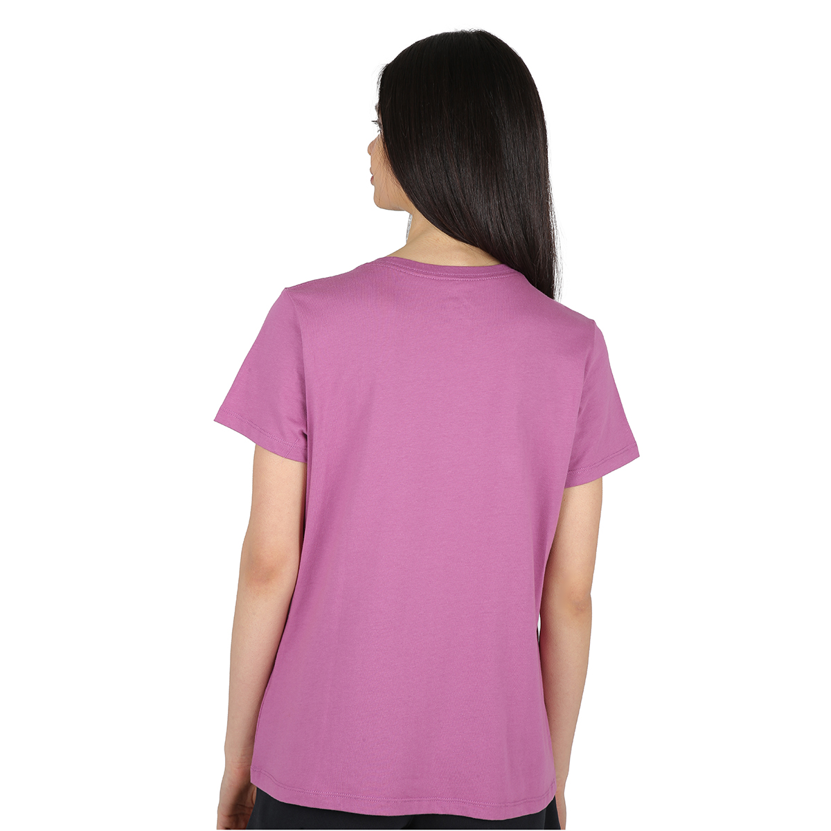 Remera Nike Nsw Ss Sport Daisy,  image number null