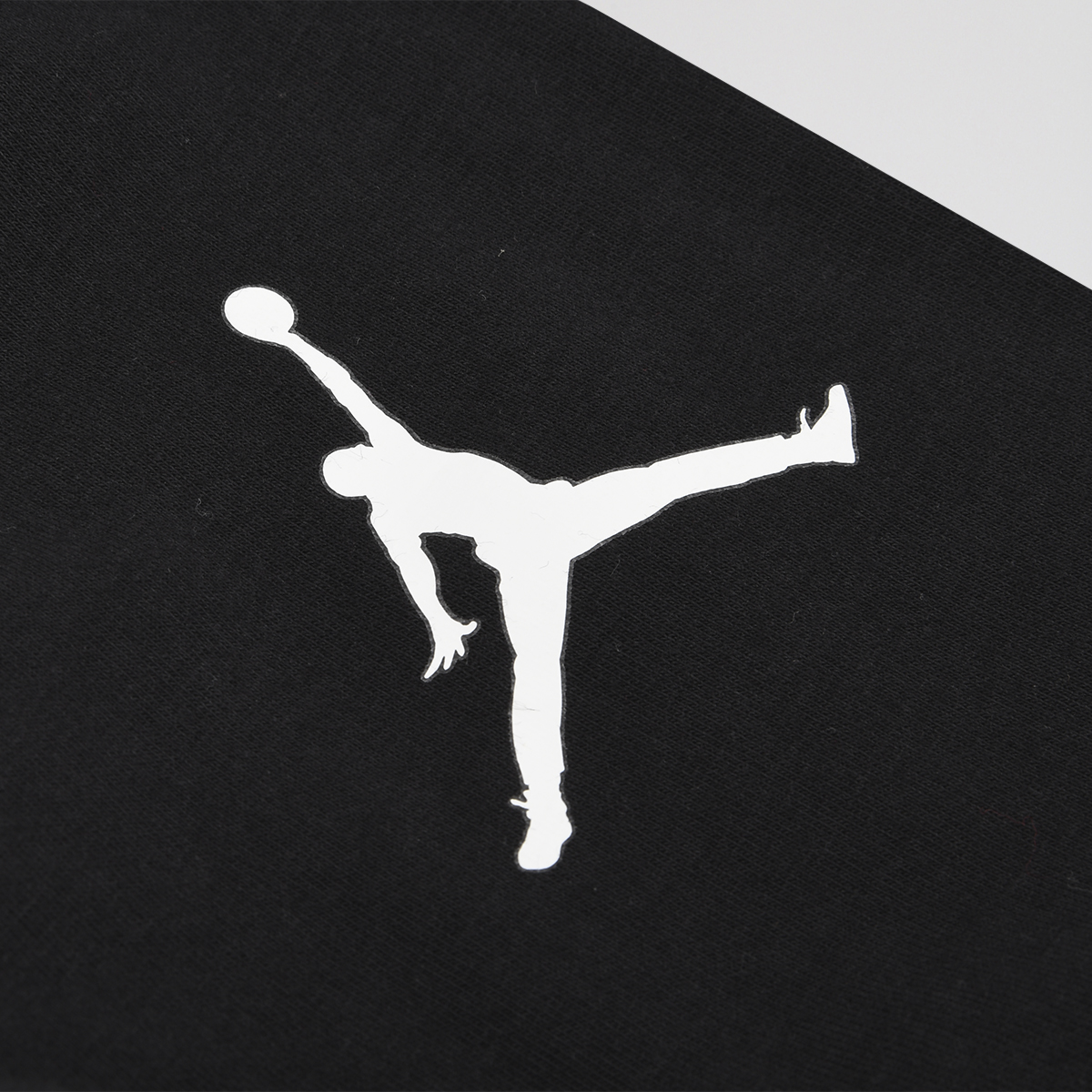Calza Jordan Jumpman Core Niña,  image number null